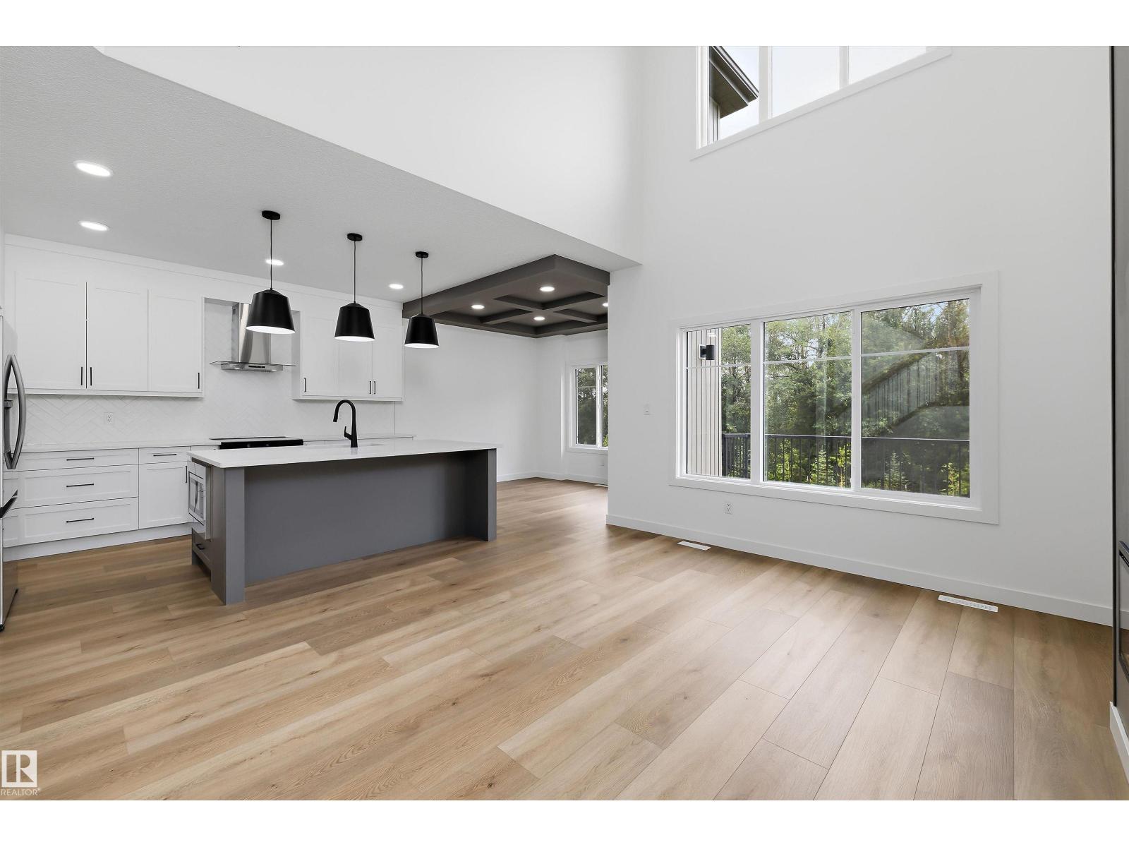 915 Elderberry LD NW - 13