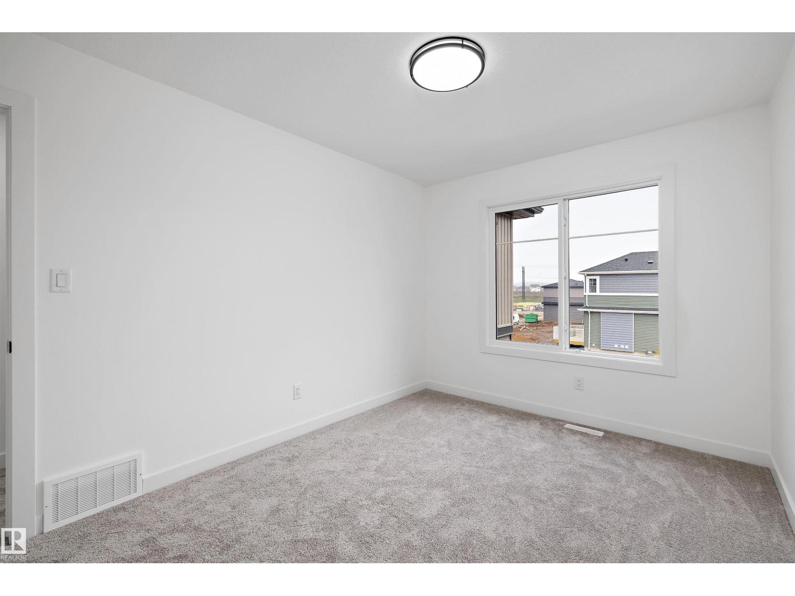 915 Elderberry LD NW - 31