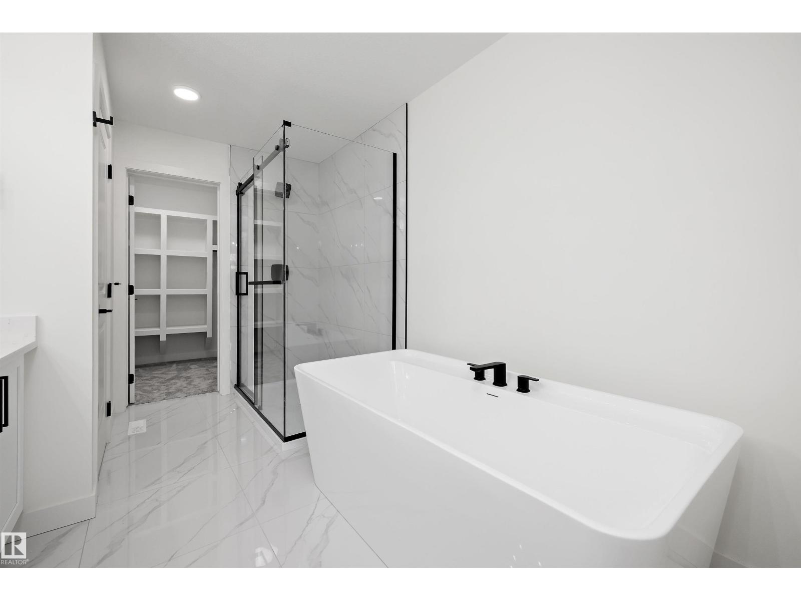 915 Elderberry LD NW - 39