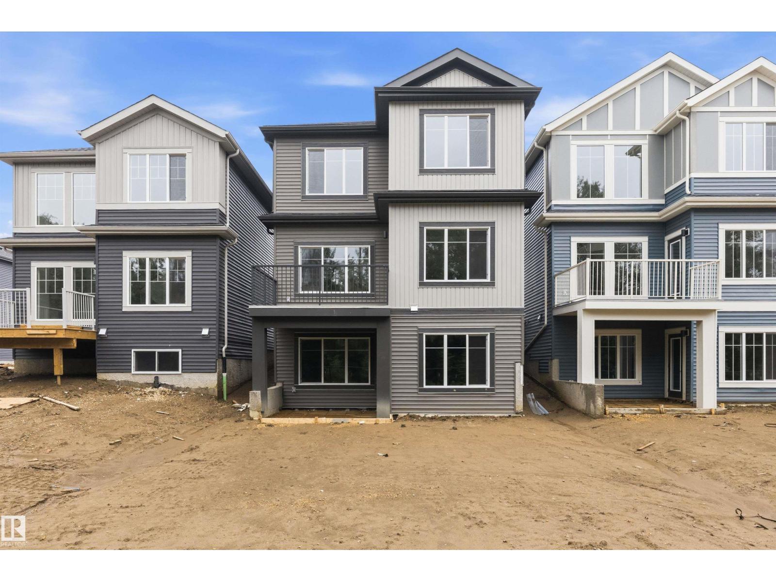 915 Elderberry LD NW - 45