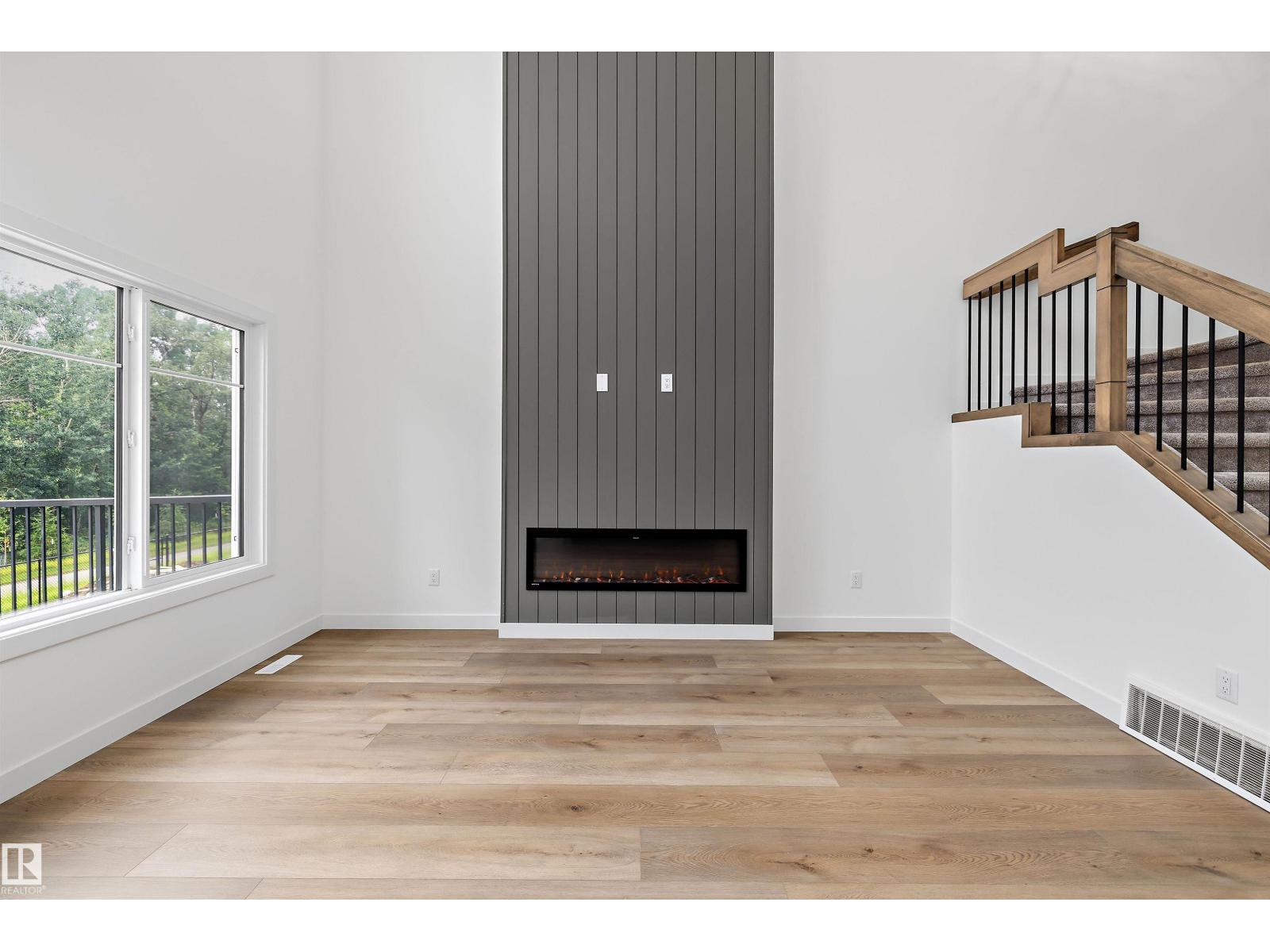 915 Elderberry LD NW - 10