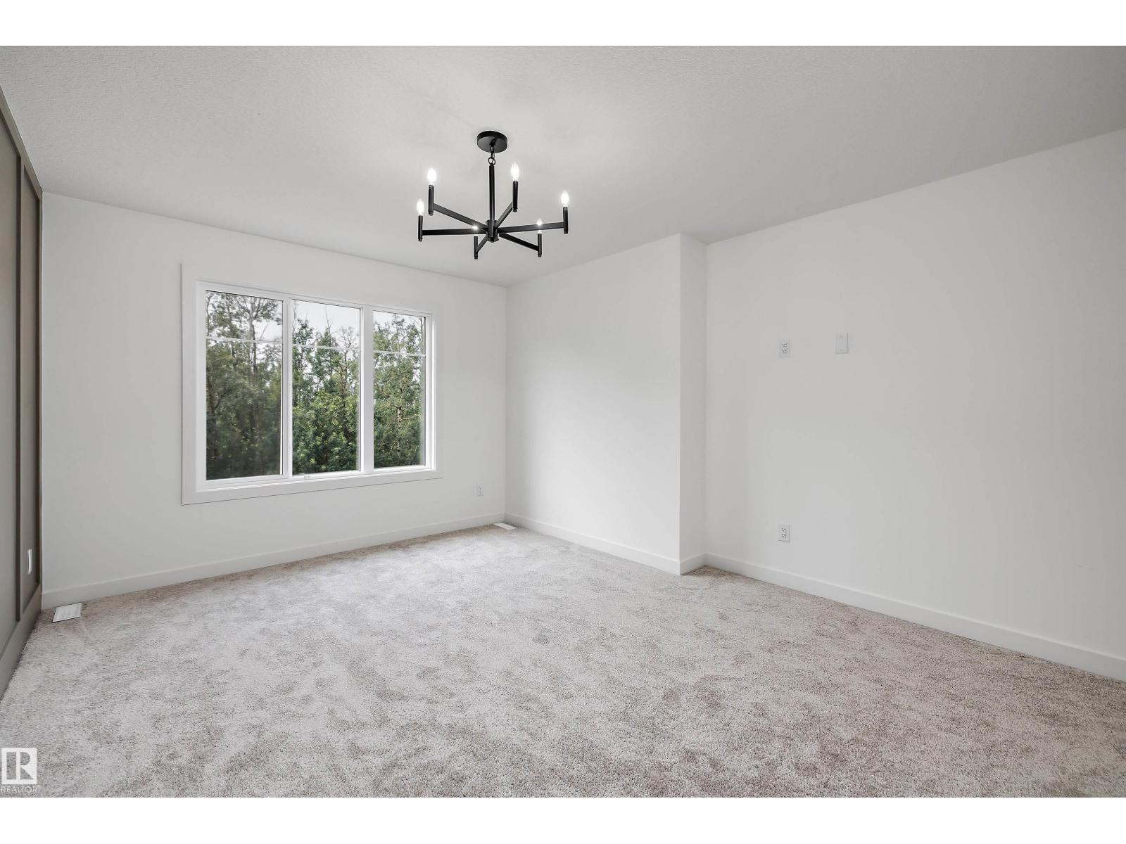 915 Elderberry LD NW - 35