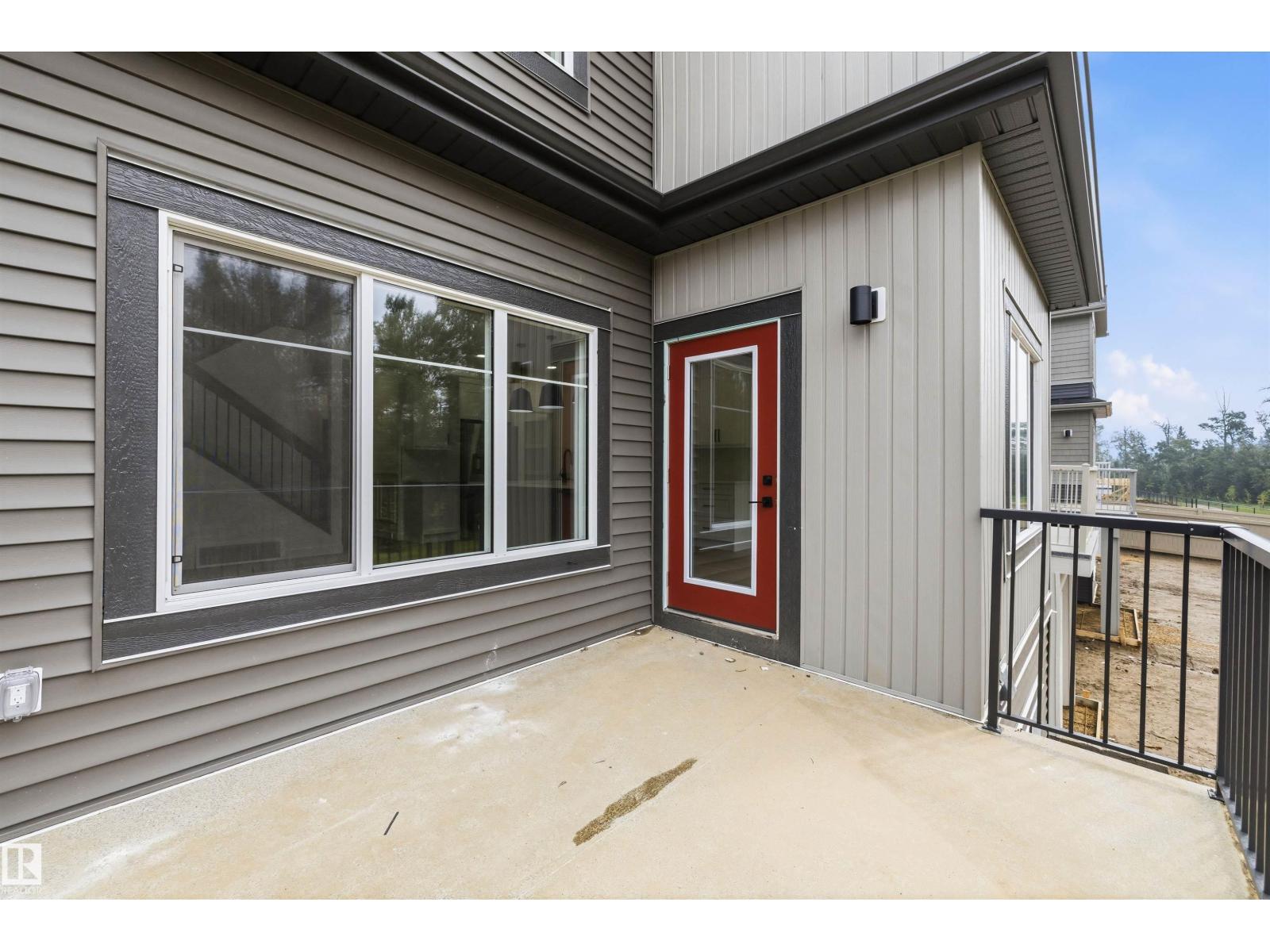 915 Elderberry LD NW - 44