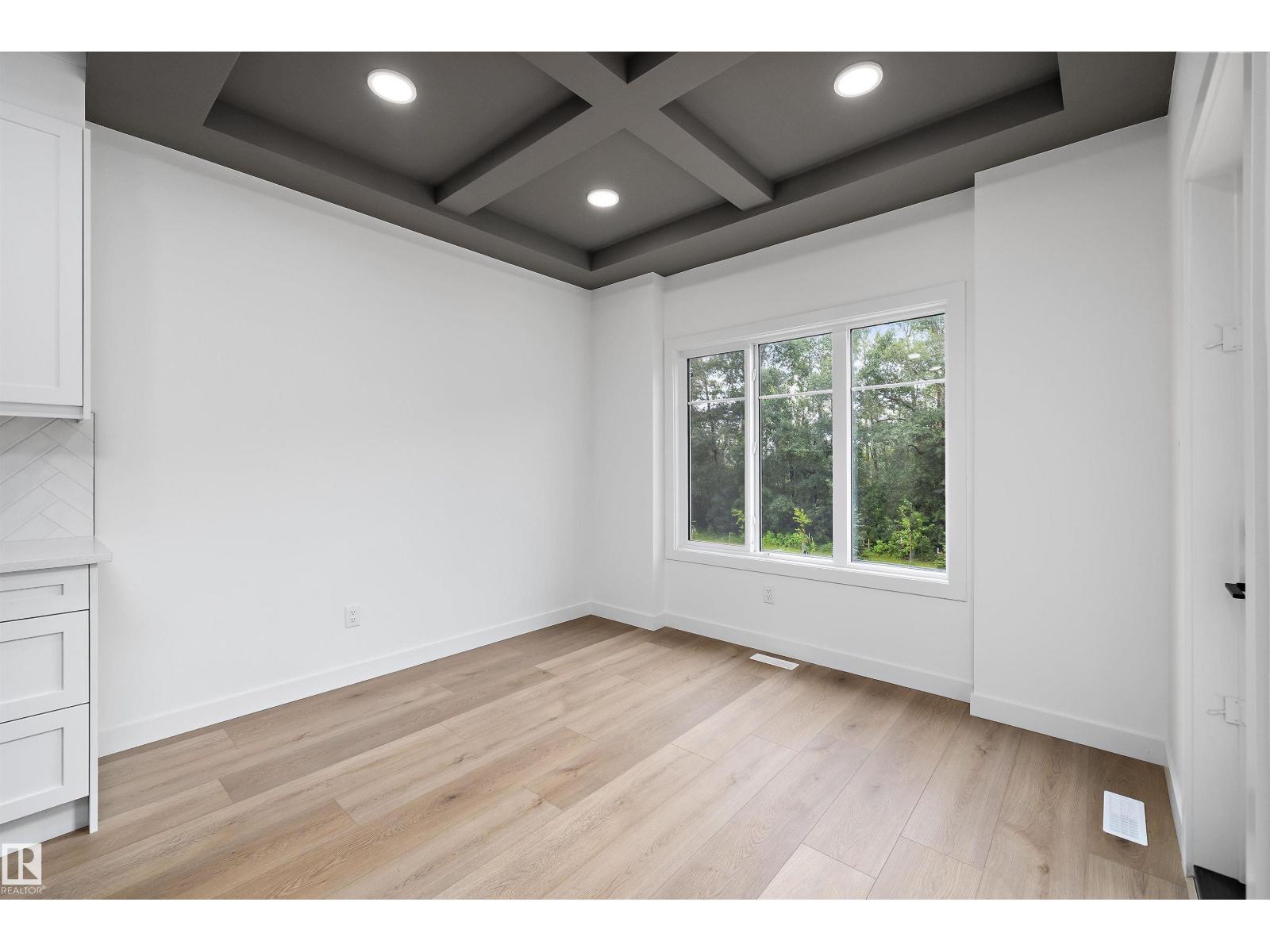 915 Elderberry LD NW - 14