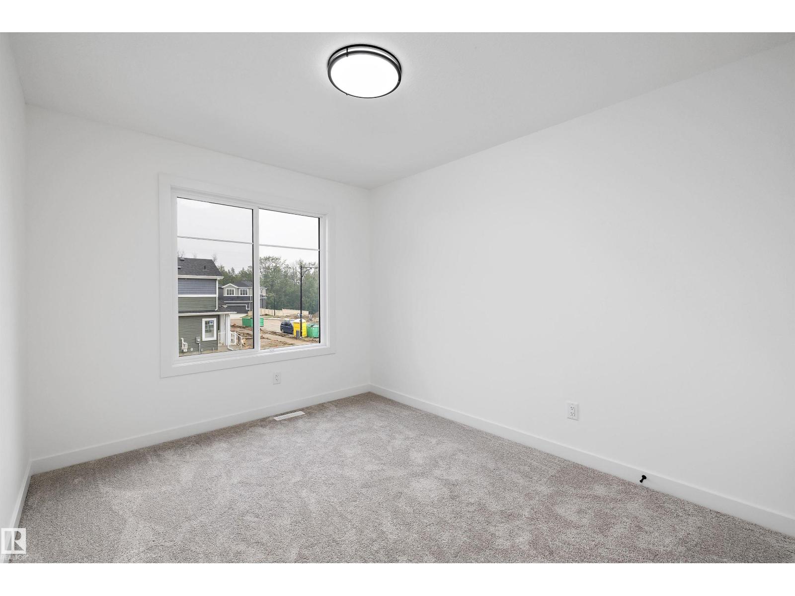 915 Elderberry LD NW - 29