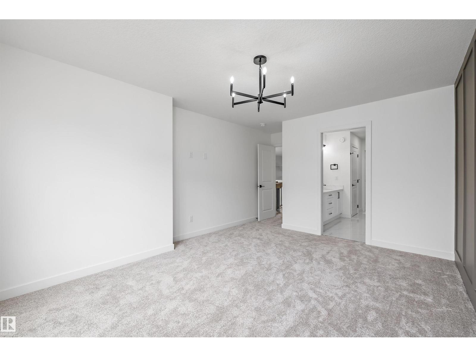 915 Elderberry LD NW - 36