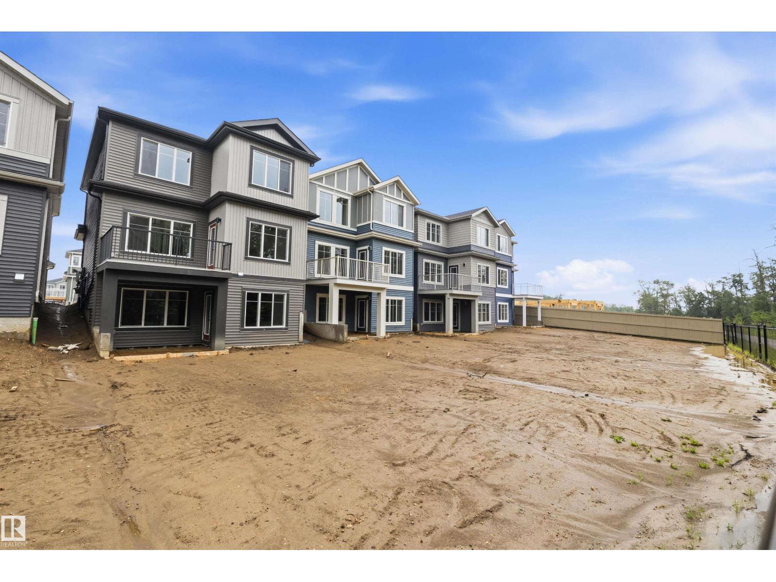 915 Elderberry LD NW - 46