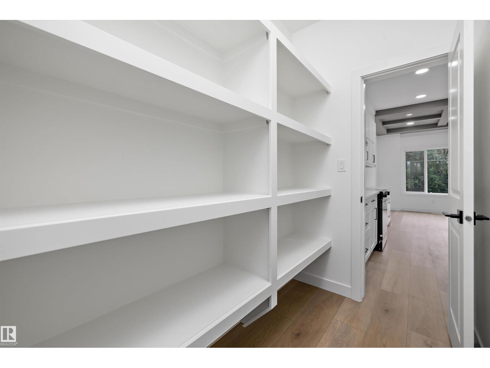 915 Elderberry LD NW - 8