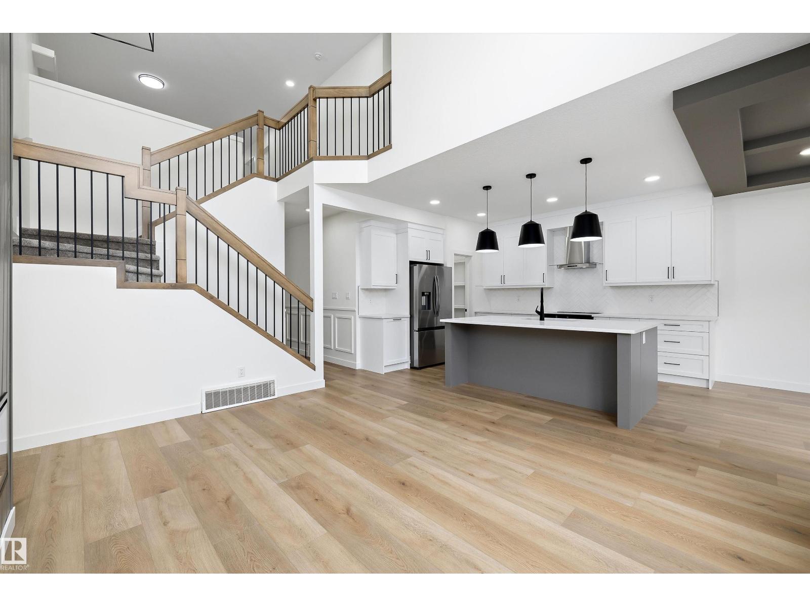 915 Elderberry LD NW - 12