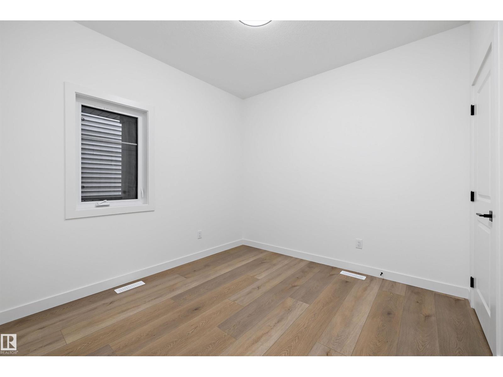 915 Elderberry LD NW - 5