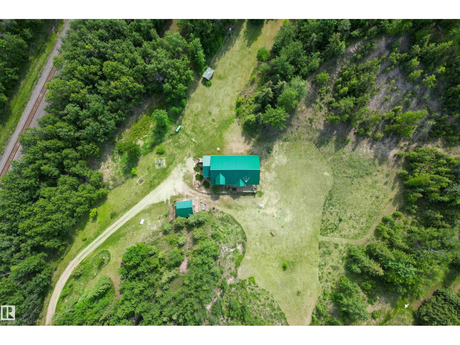 53309 A 65 Range RD - 51