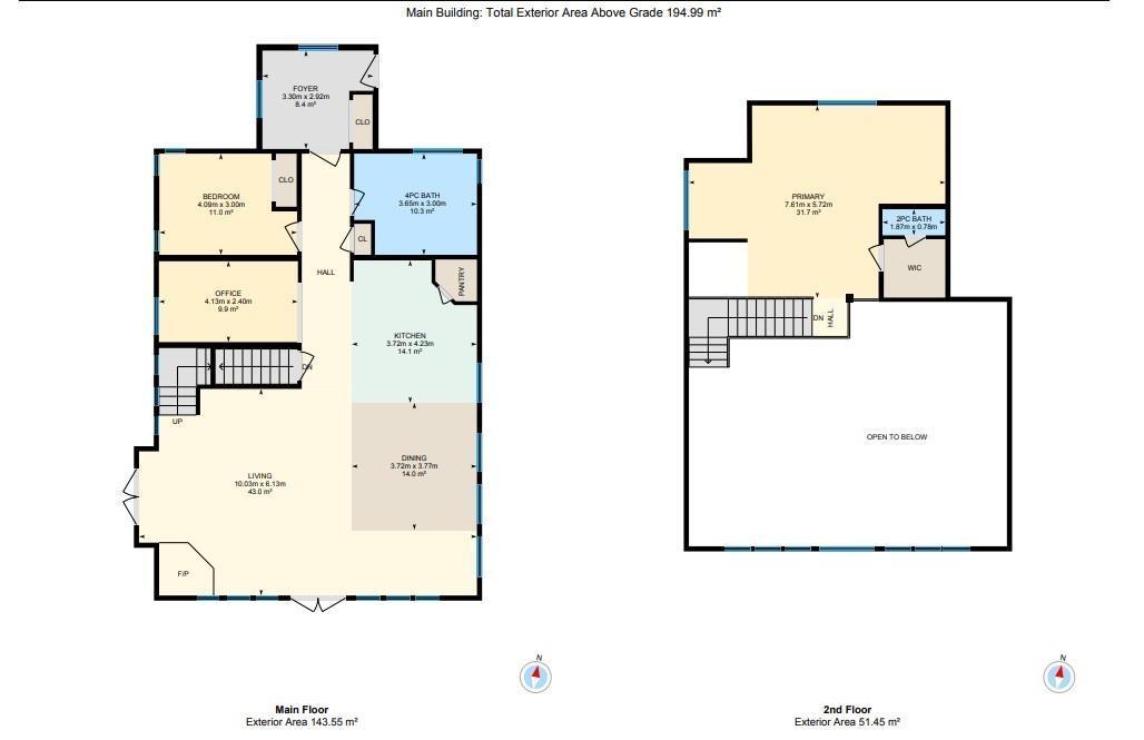 53309 A 65 Range RD - 63