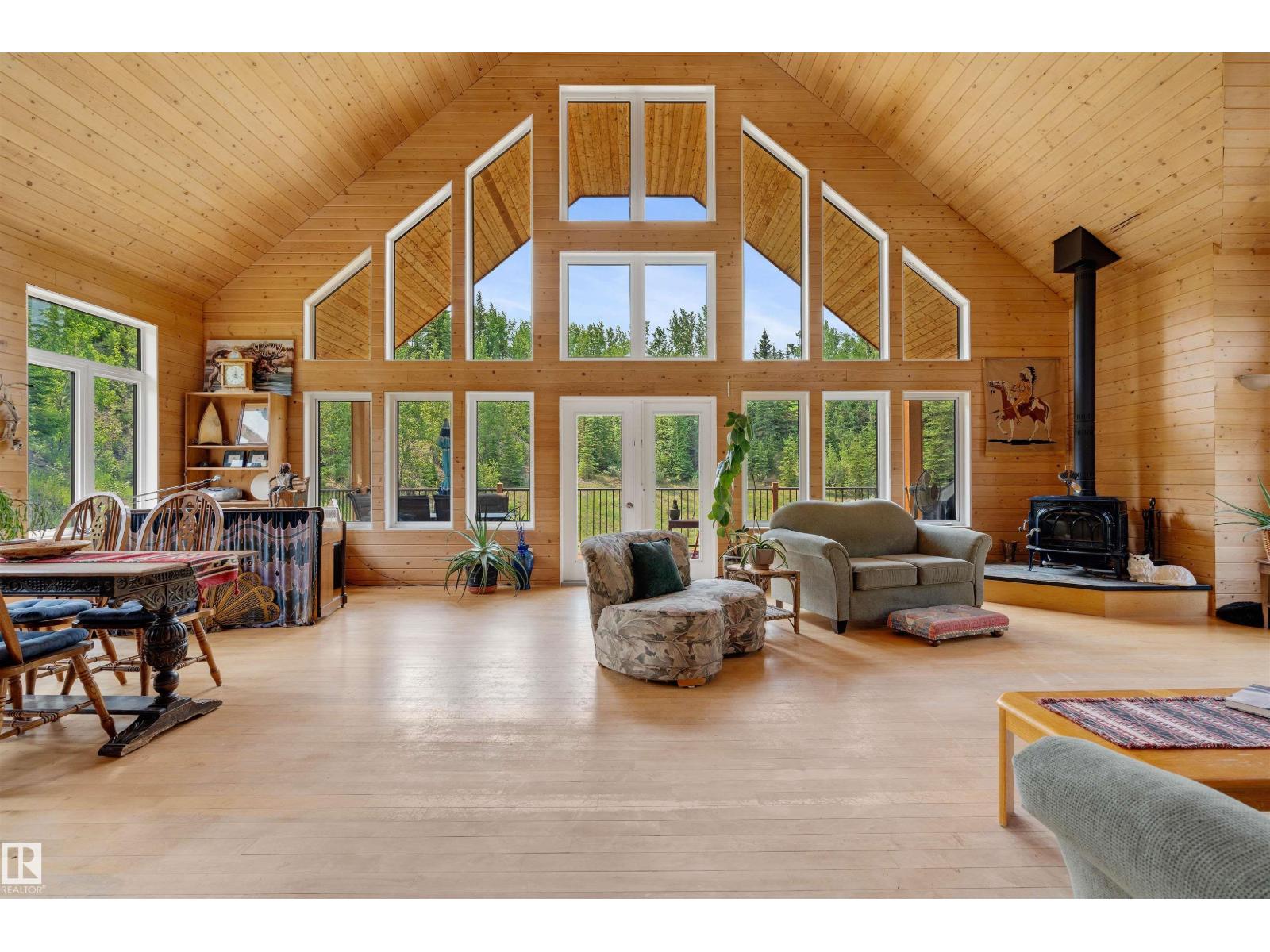 53309 A 65 Range RD - 1