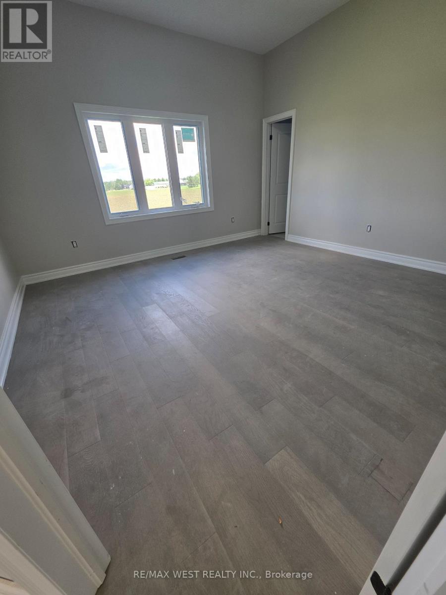 215 FORLER STREET - 5