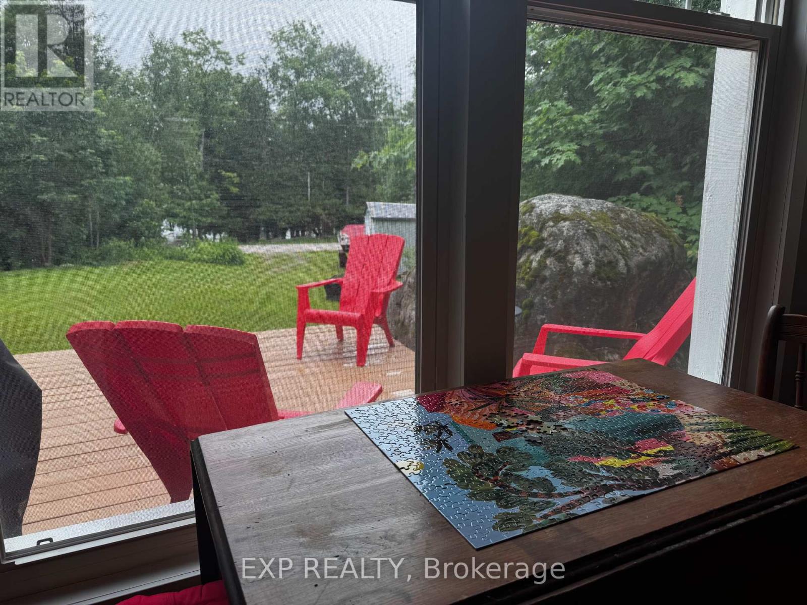 360 CEDAR AVENUE - 12