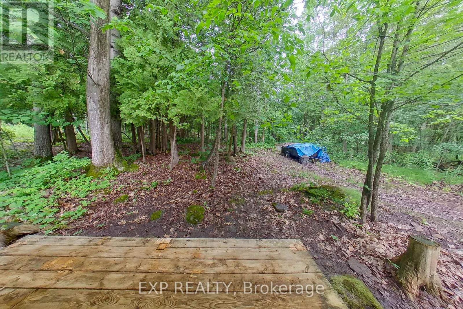 360 CEDAR AVENUE - 29