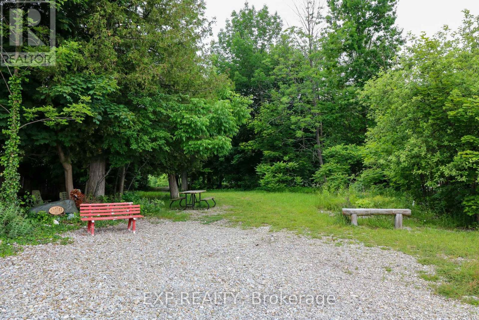 360 CEDAR AVENUE - 32