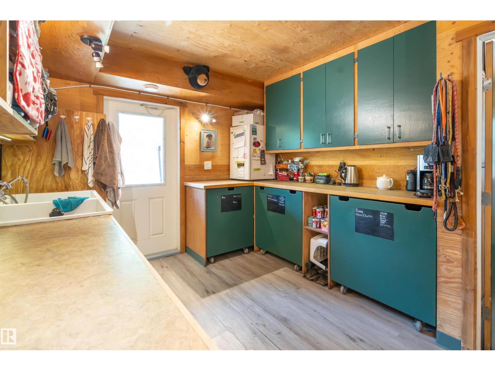 53309 A 65 Range RD - 58