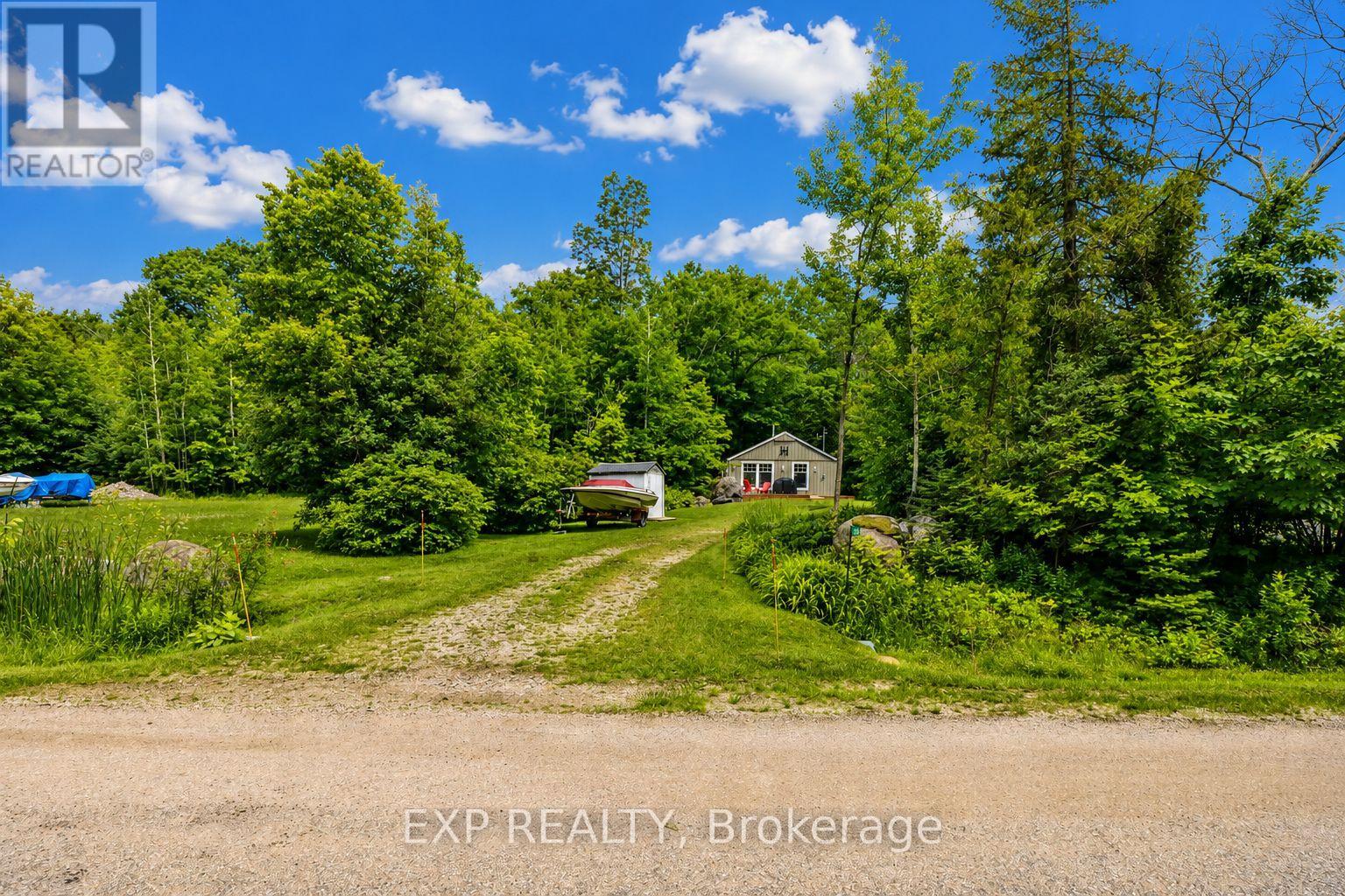 360 CEDAR AVENUE - 28