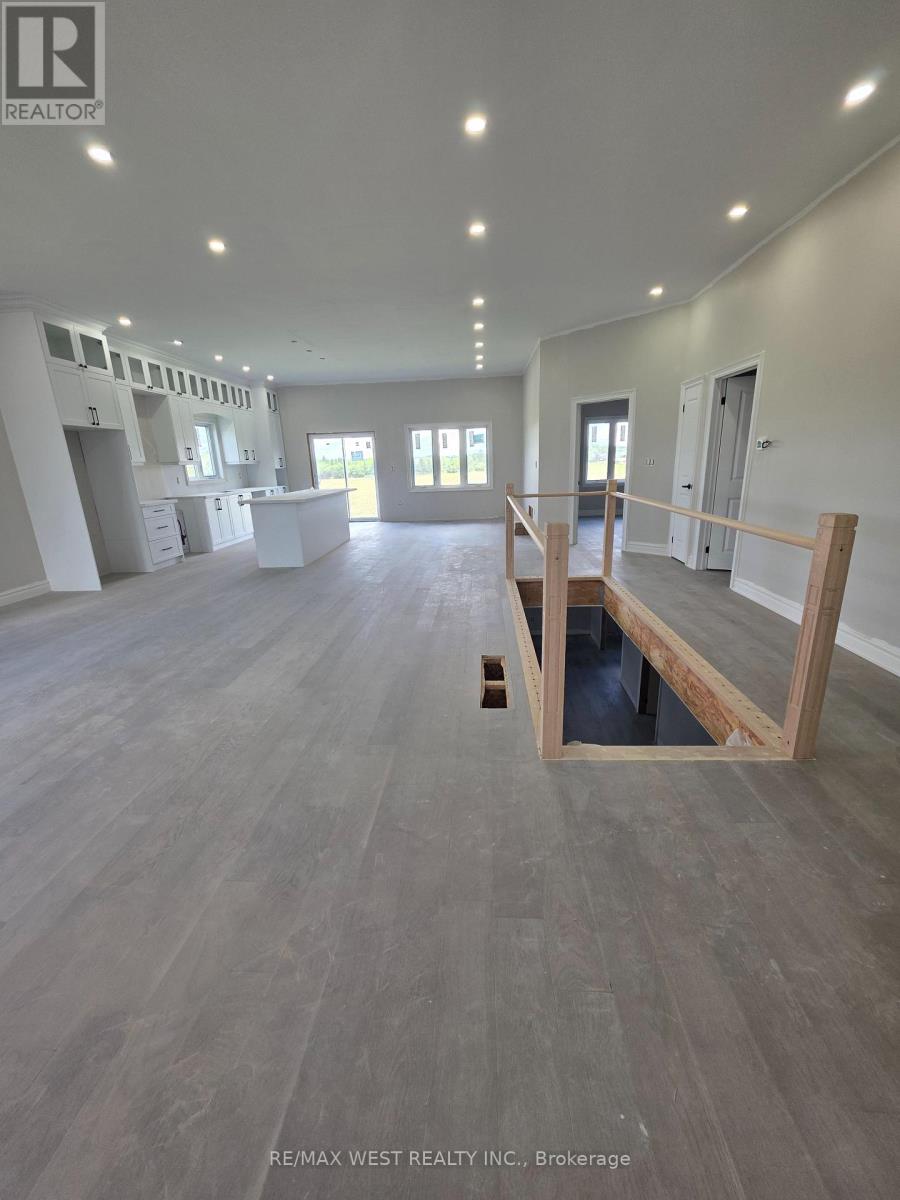 215 FORLER STREET - 2