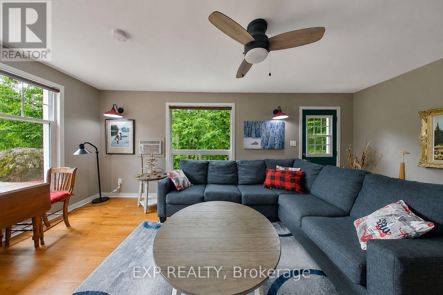 360 CEDAR AVENUE - 13