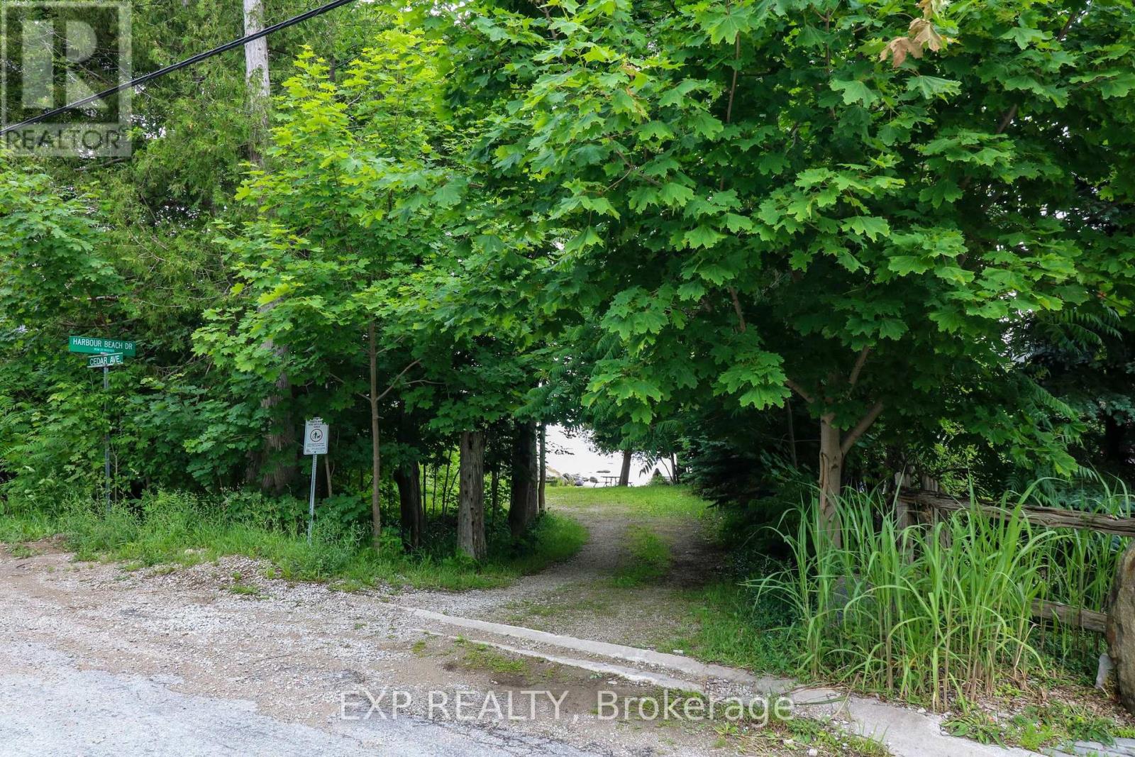 360 CEDAR AVENUE - 31
