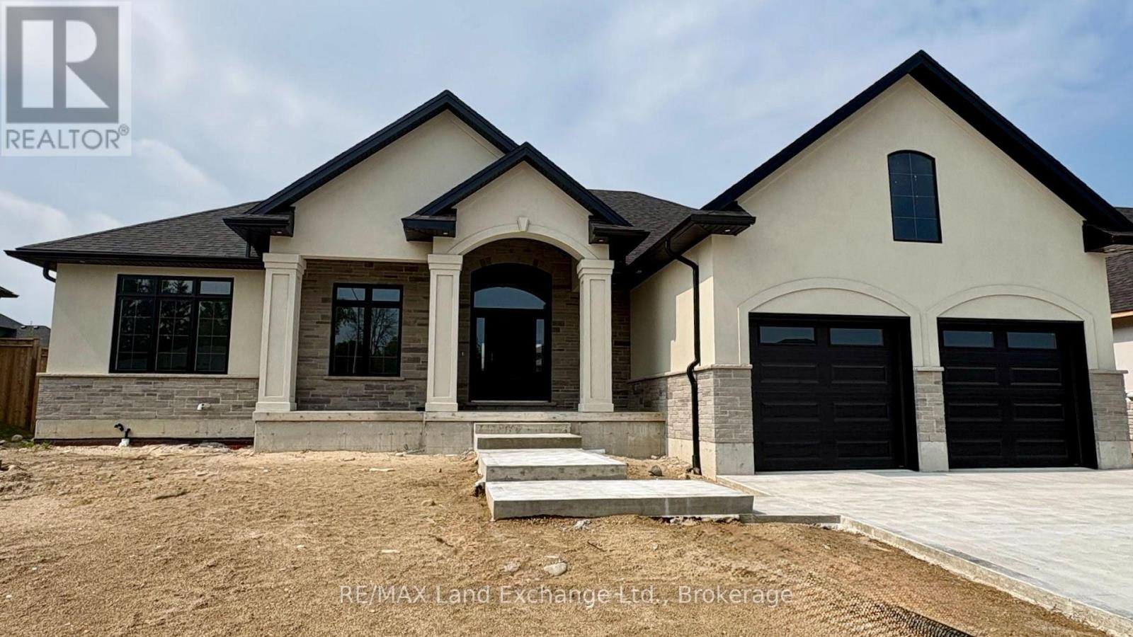 926 BOGDANOVIC WAY - 1