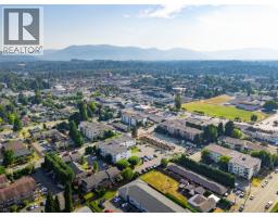 2511 Dingwall St, Duncan, BC V9L2Y8 Photo 8