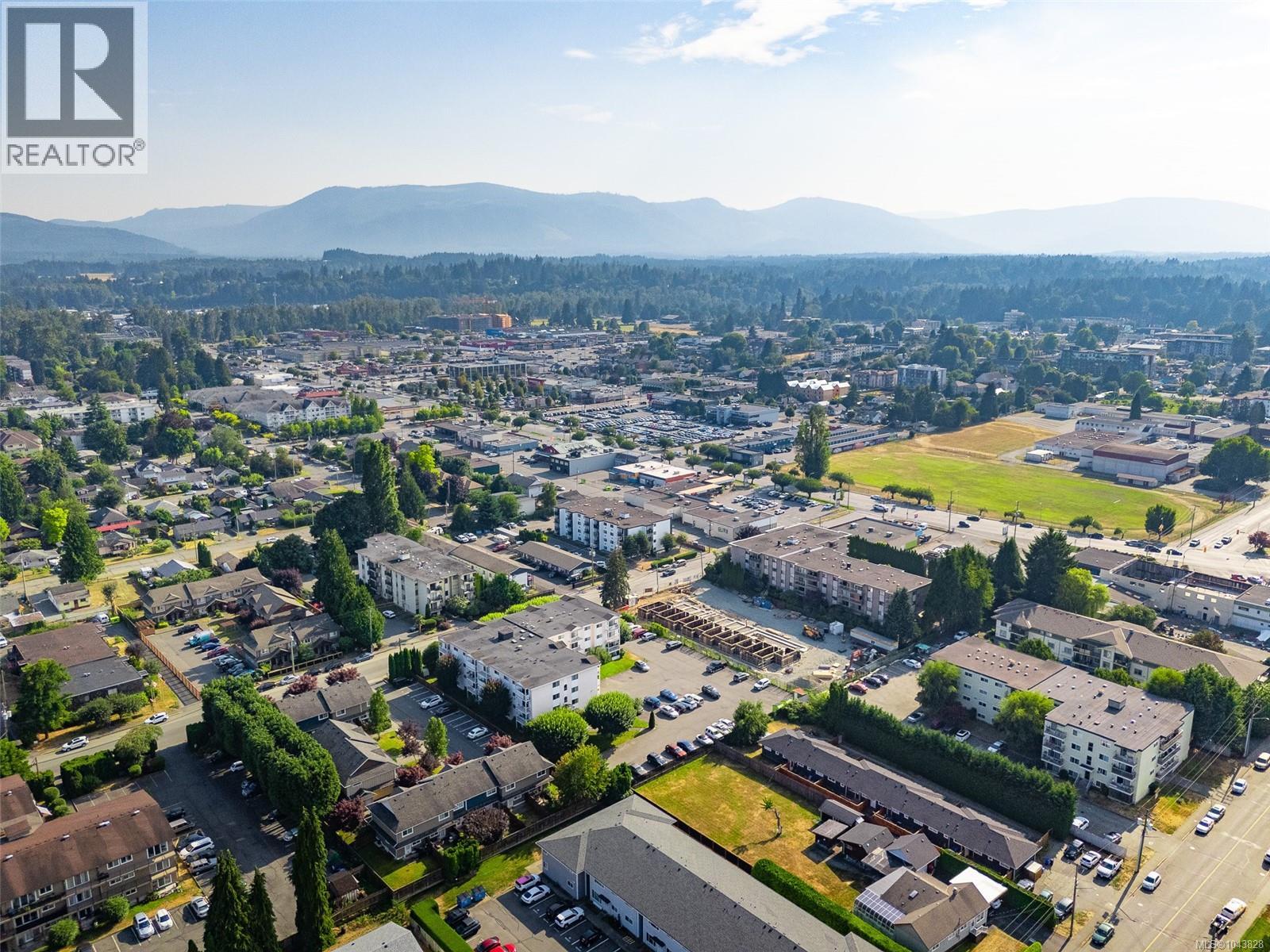 5850 Howard Ave, Duncan