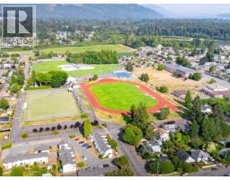 5850 Howard Ave, Duncan, BC V9L2Y8 Photo 6