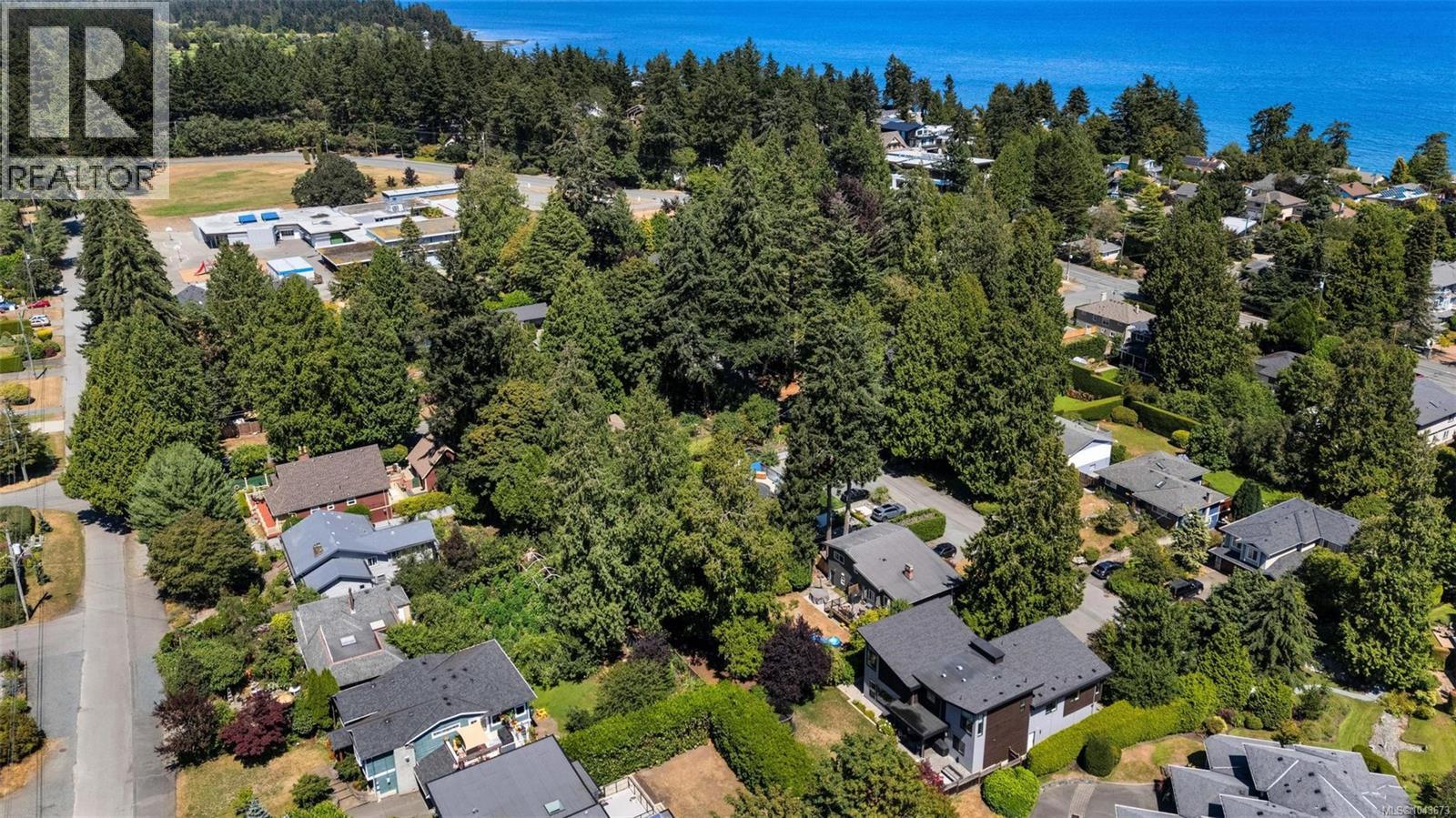 5186 Sapphire Rd - 1