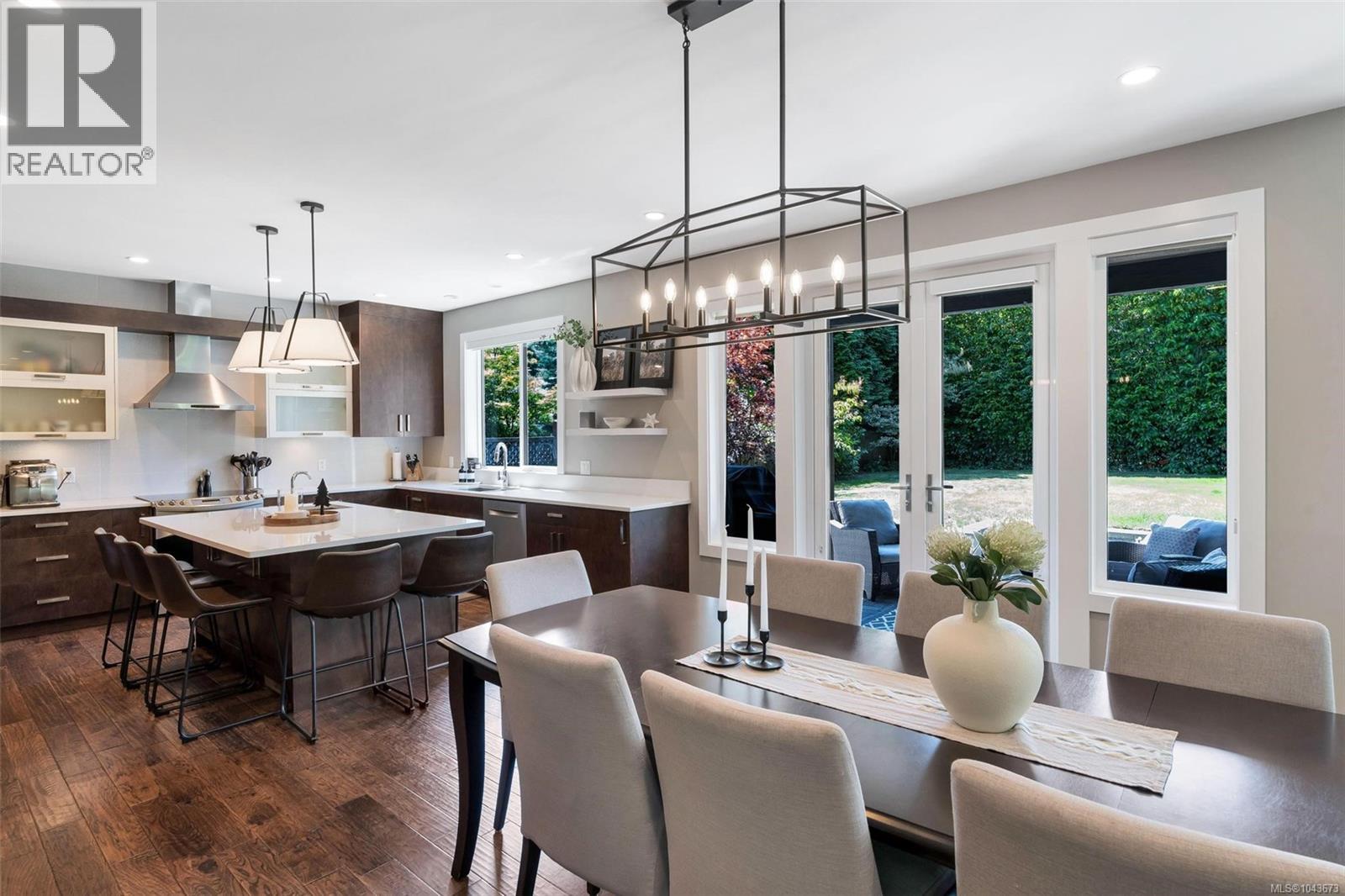 5186 Sapphire Rd - 10