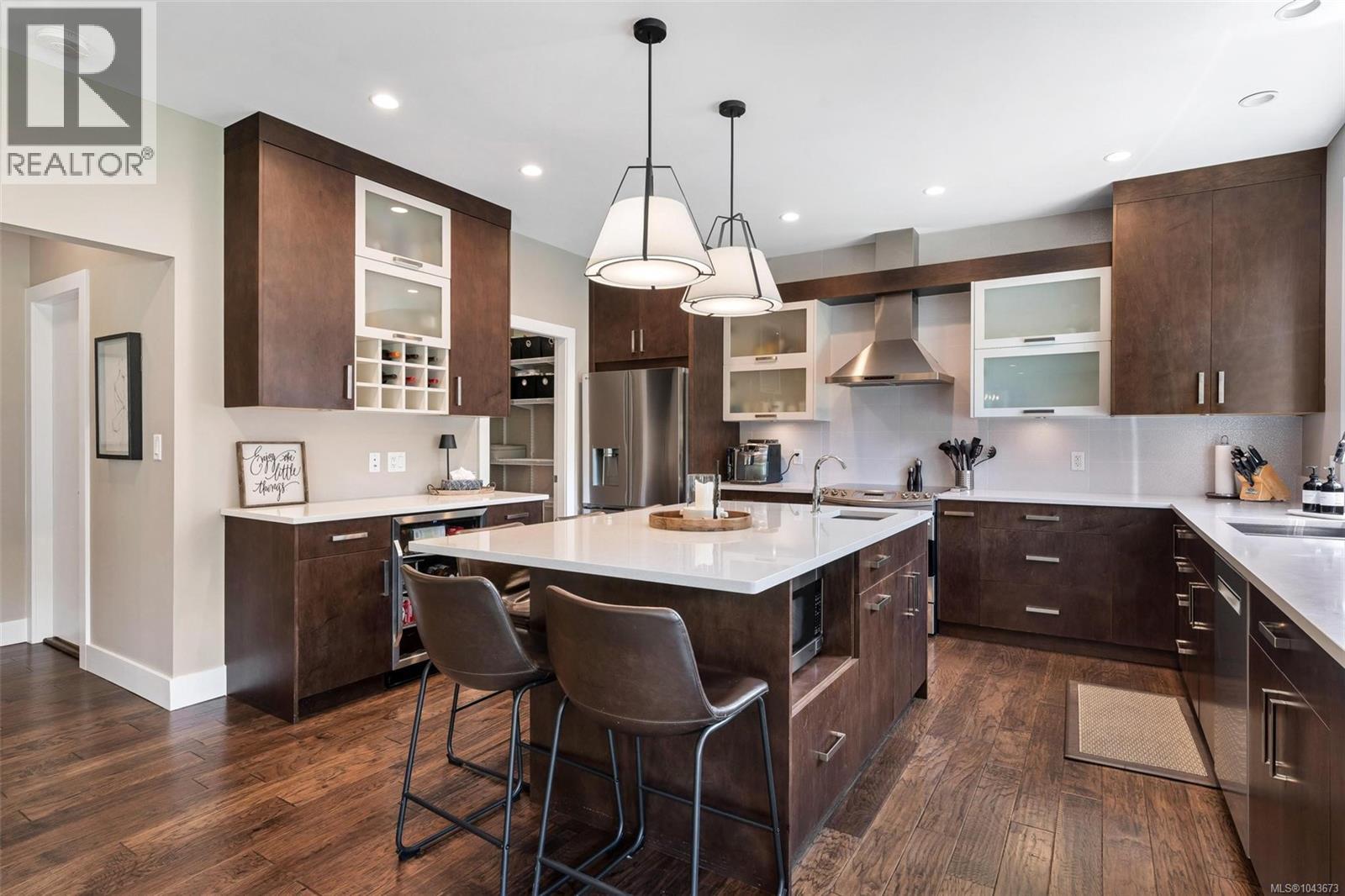 5186 Sapphire Rd - 11