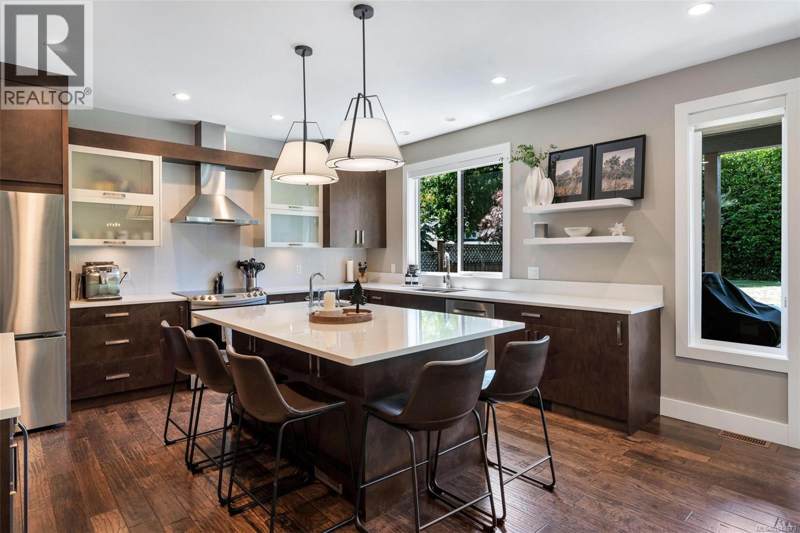 5186 Sapphire Rd - 12