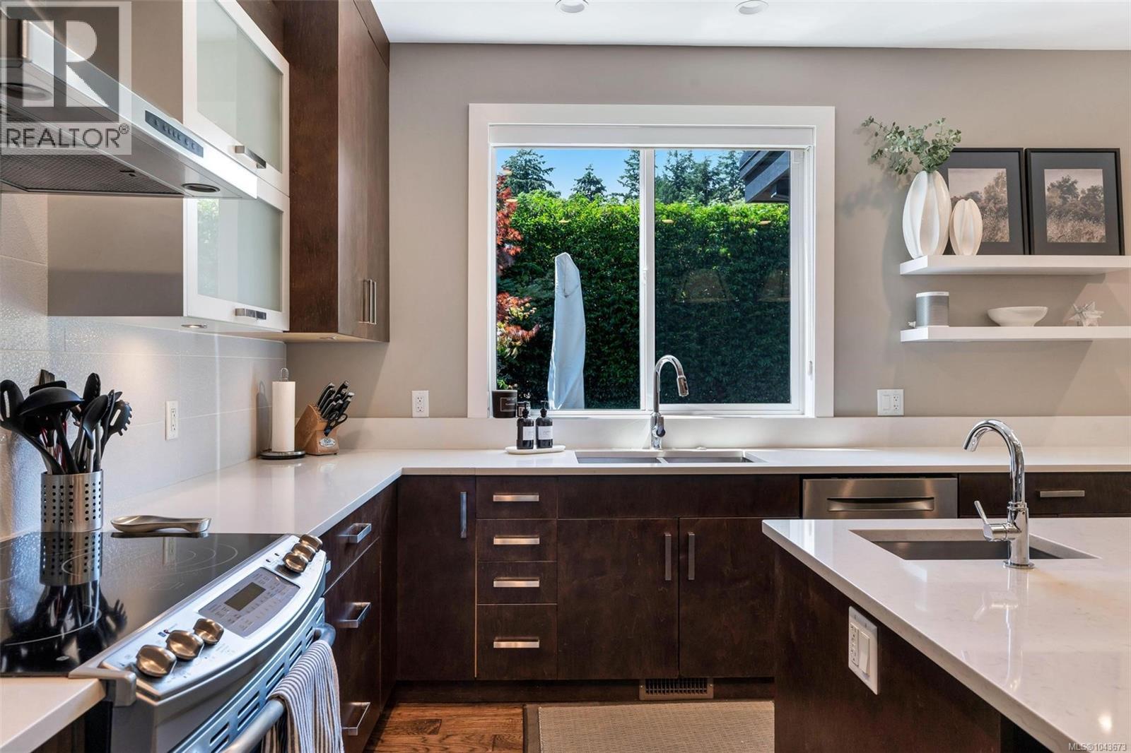 5186 Sapphire Rd - 13