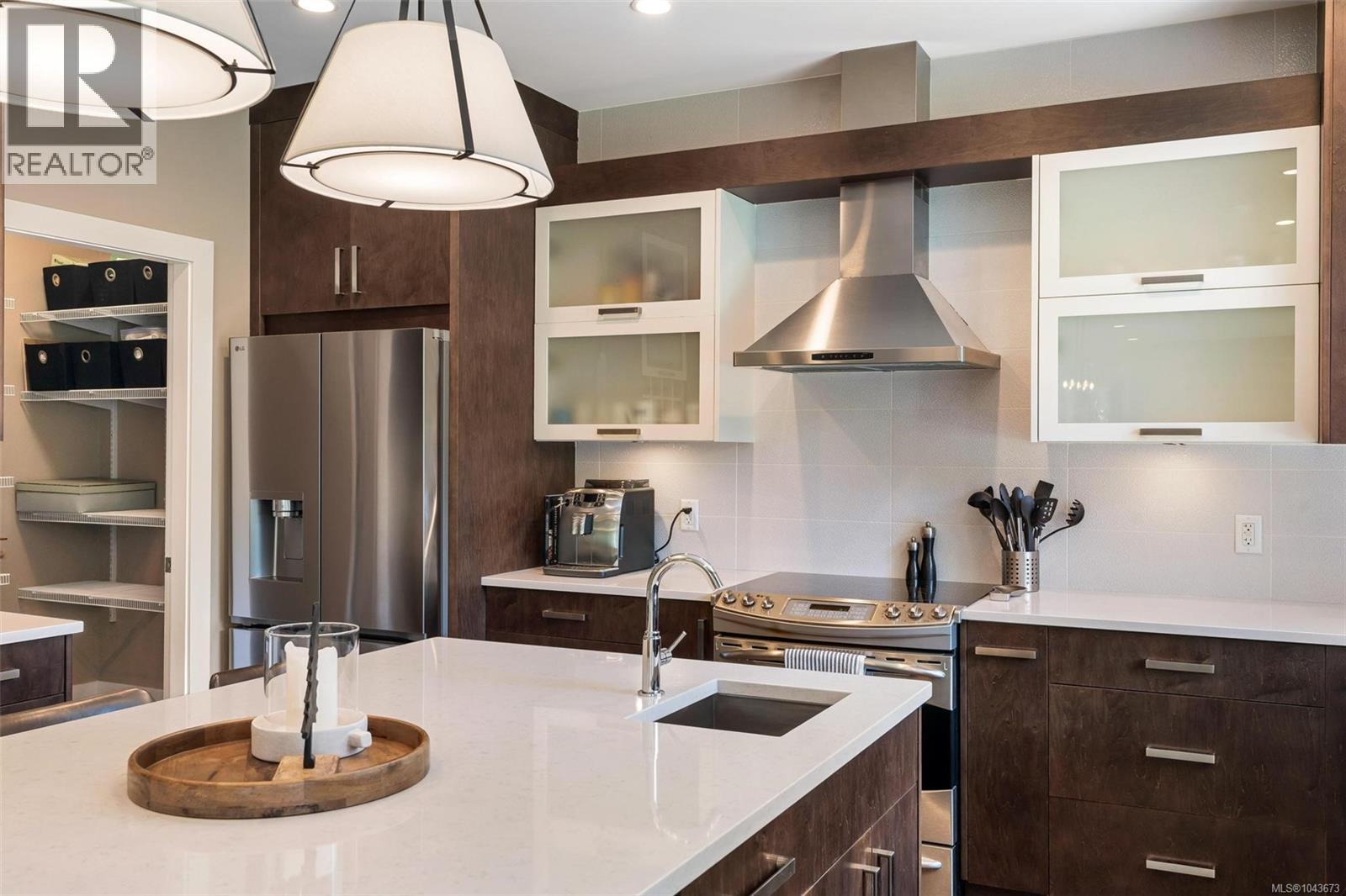 5186 Sapphire Rd - 14