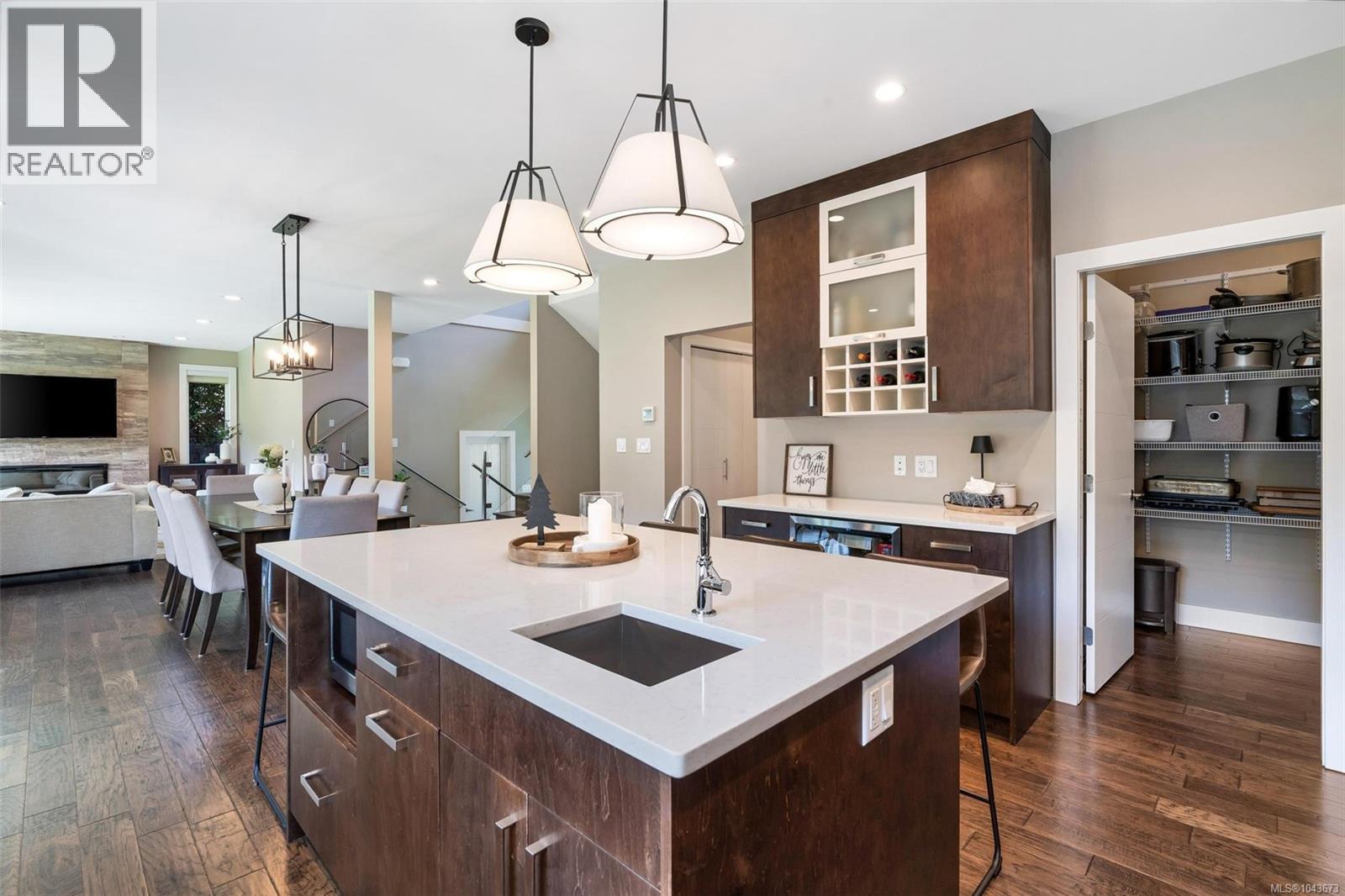 5186 Sapphire Rd - 15