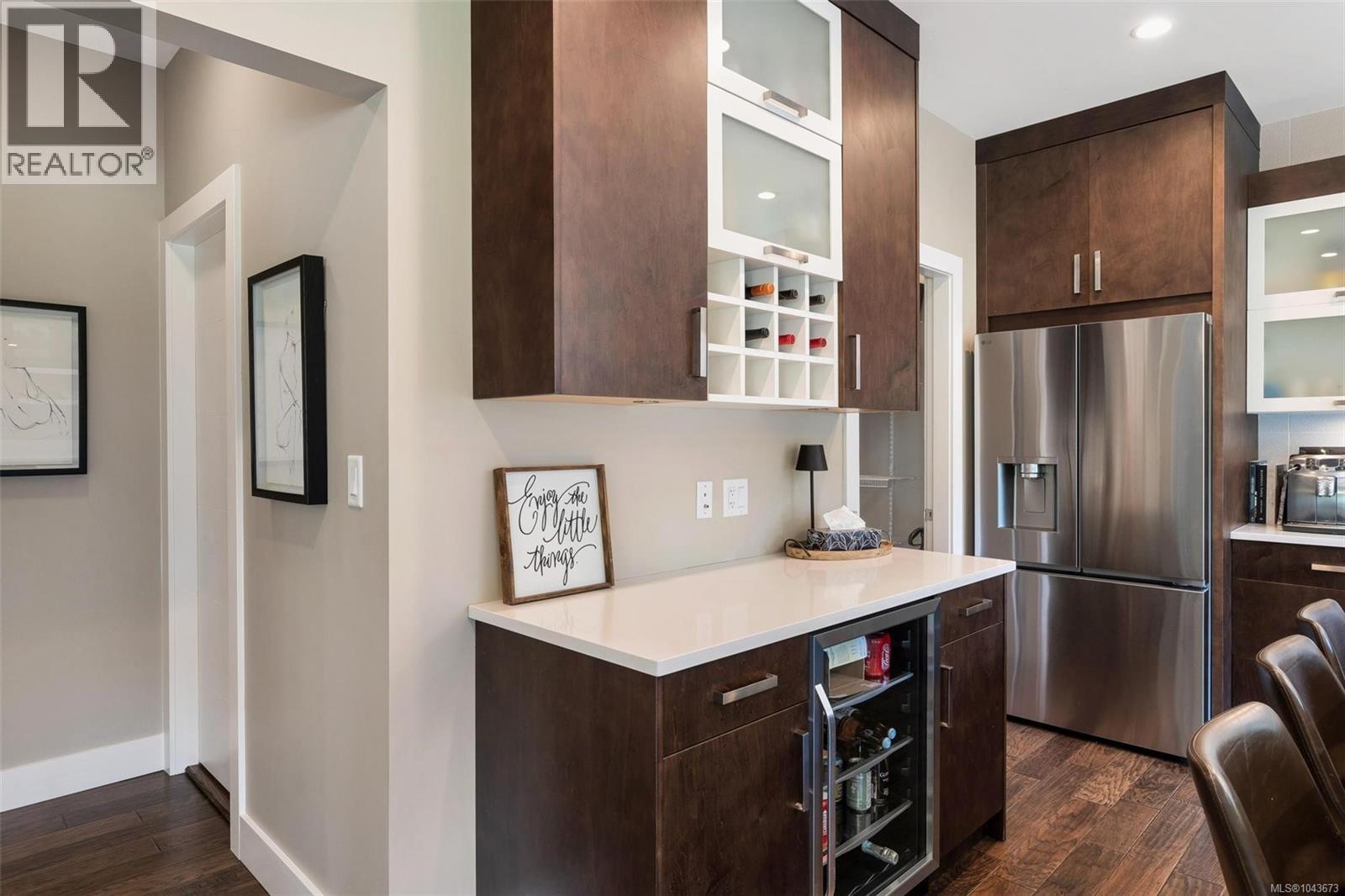 5186 Sapphire Rd - 16