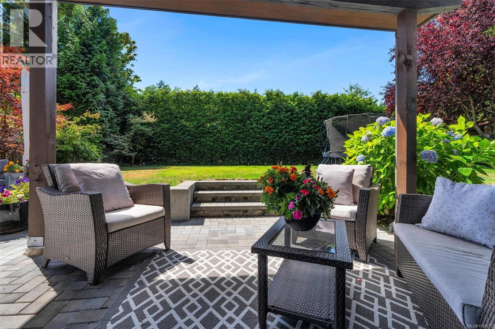 5186 Sapphire Rd - 18