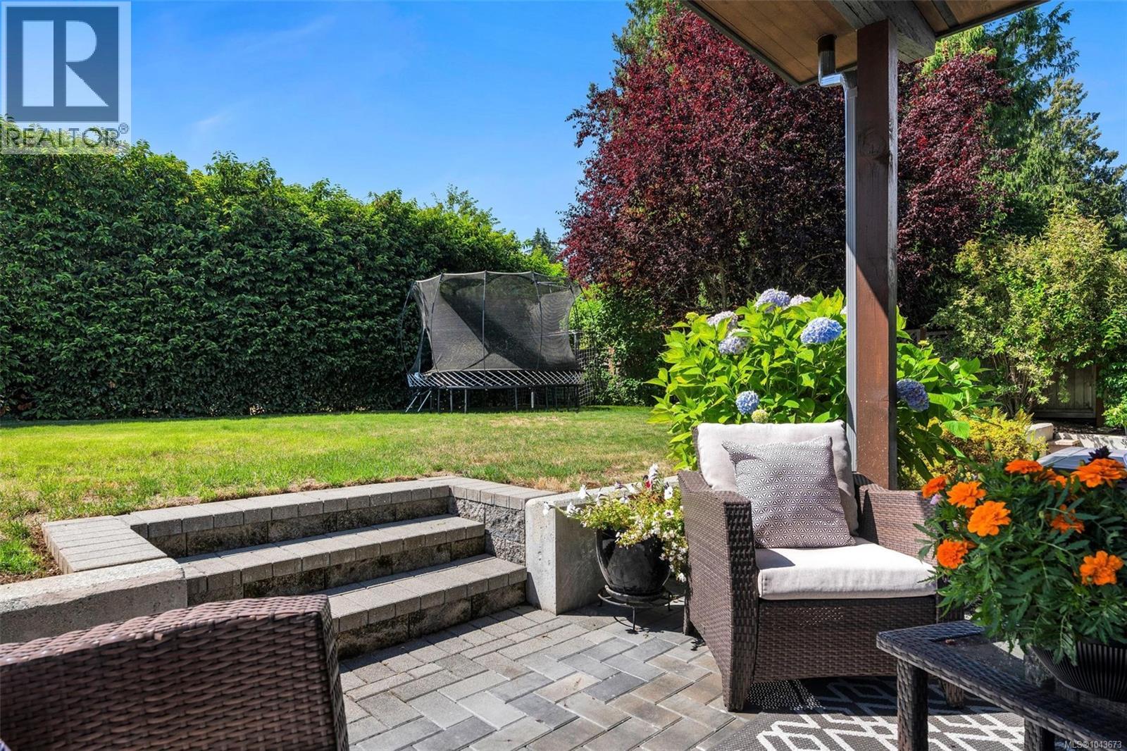 5186 Sapphire Rd - 19