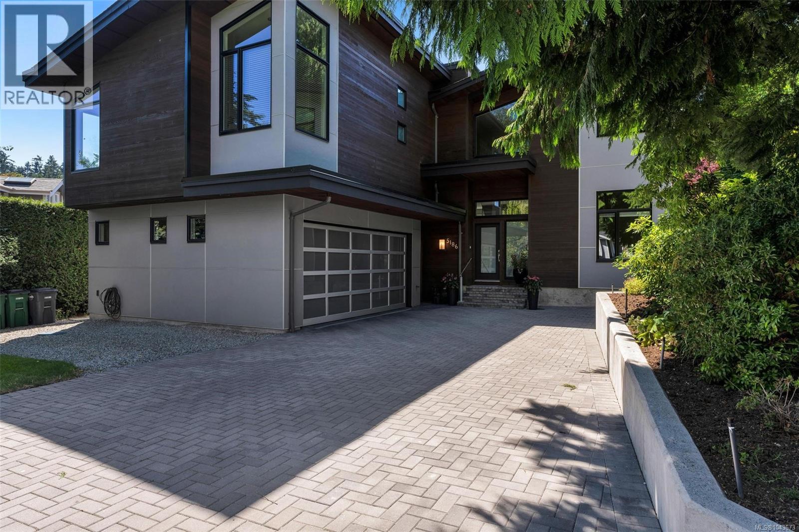 5186 Sapphire Rd - 2