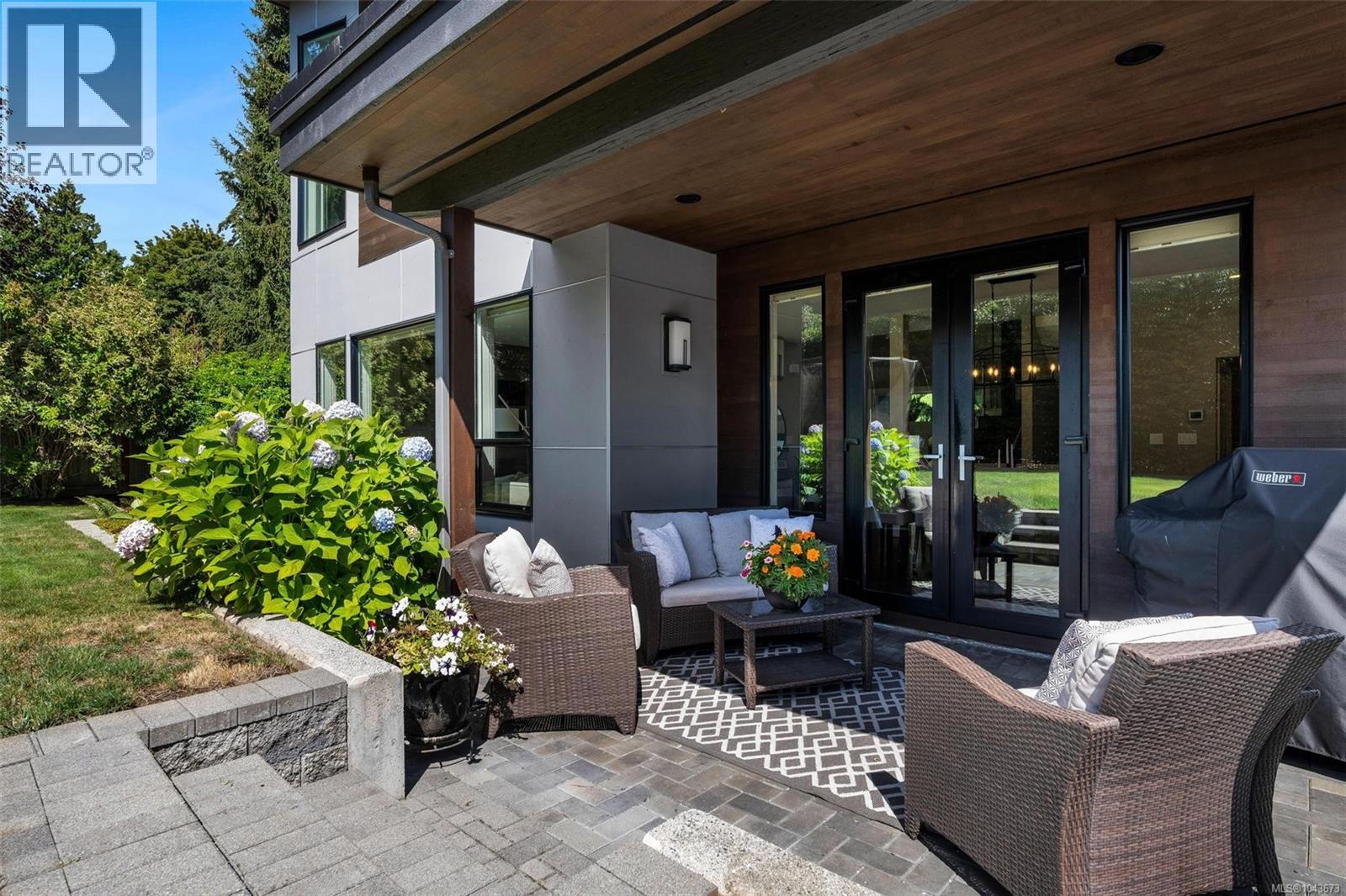 5186 Sapphire Rd - 20