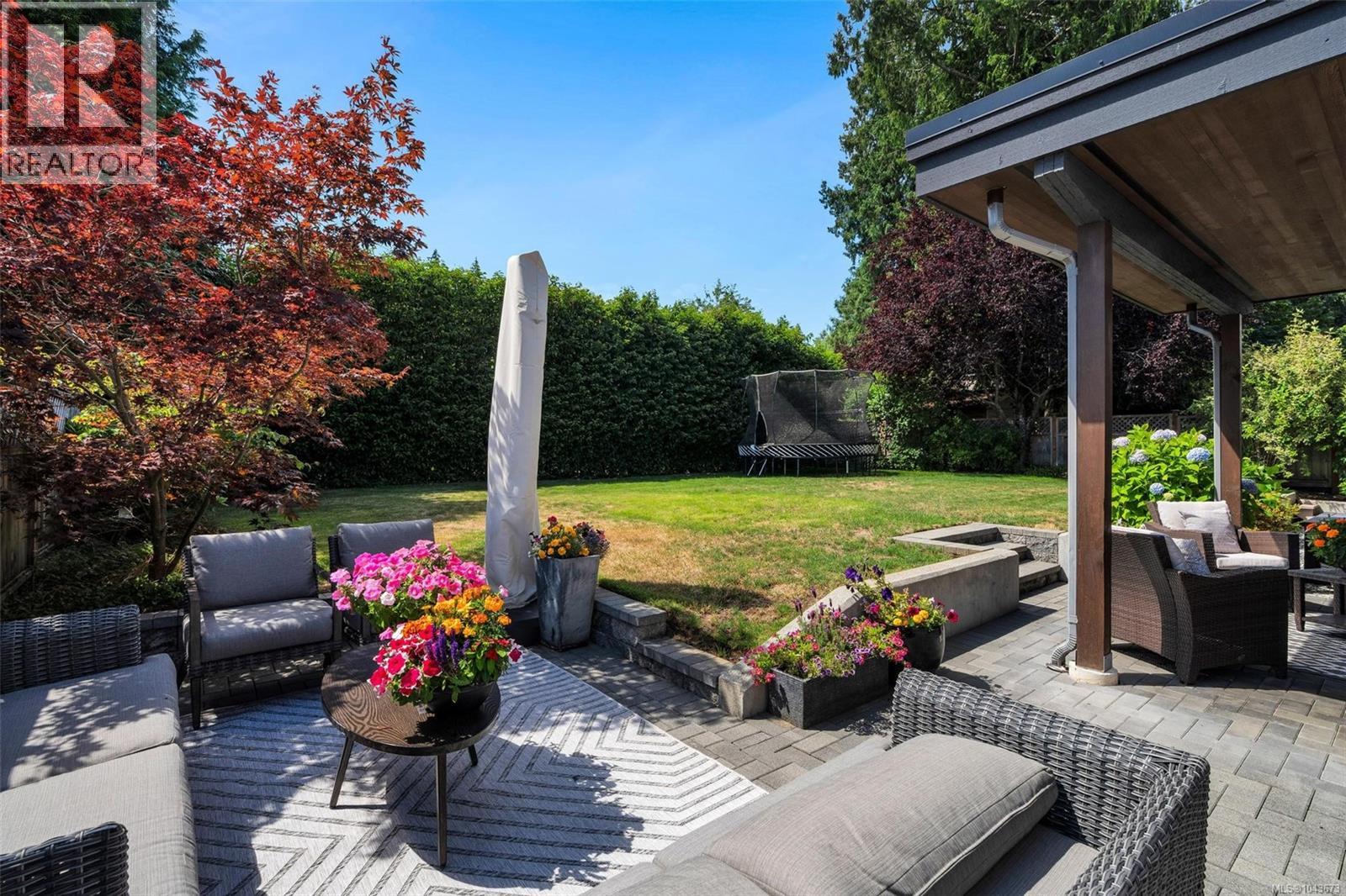 5186 Sapphire Rd - 21