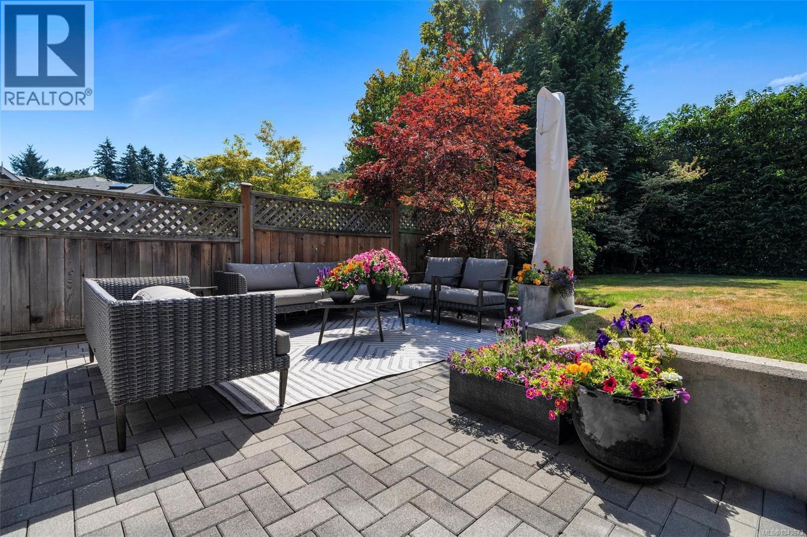 5186 Sapphire Rd - 22