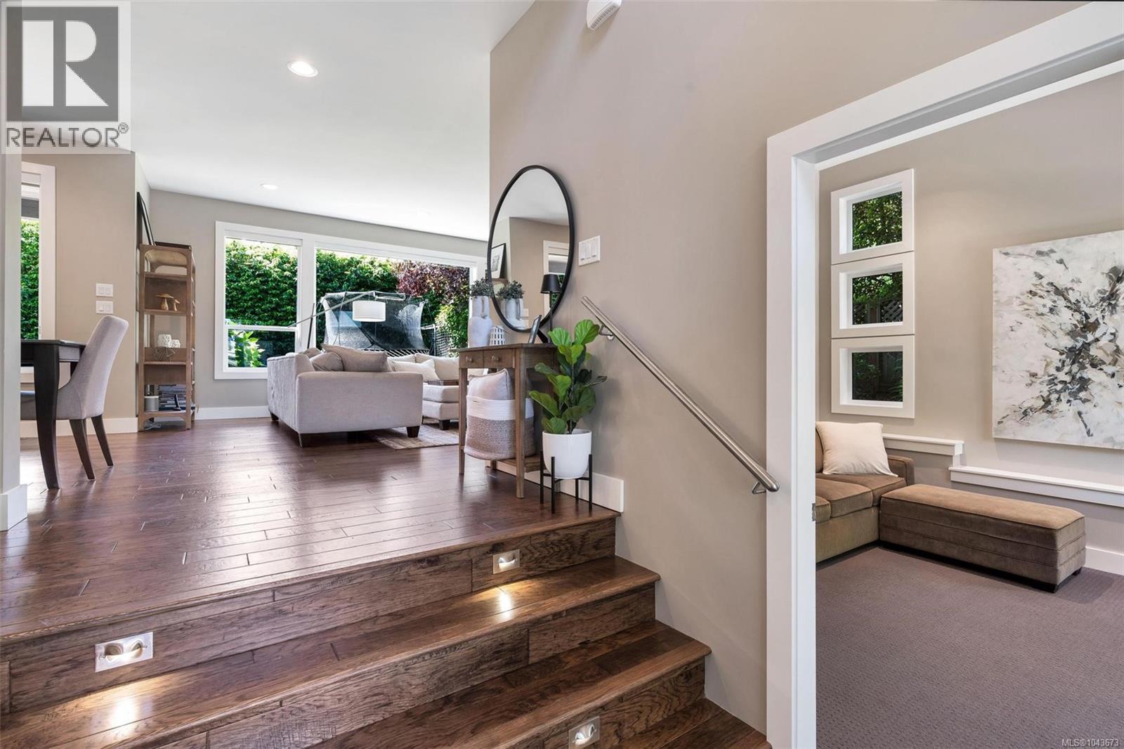 5186 Sapphire Rd - 23