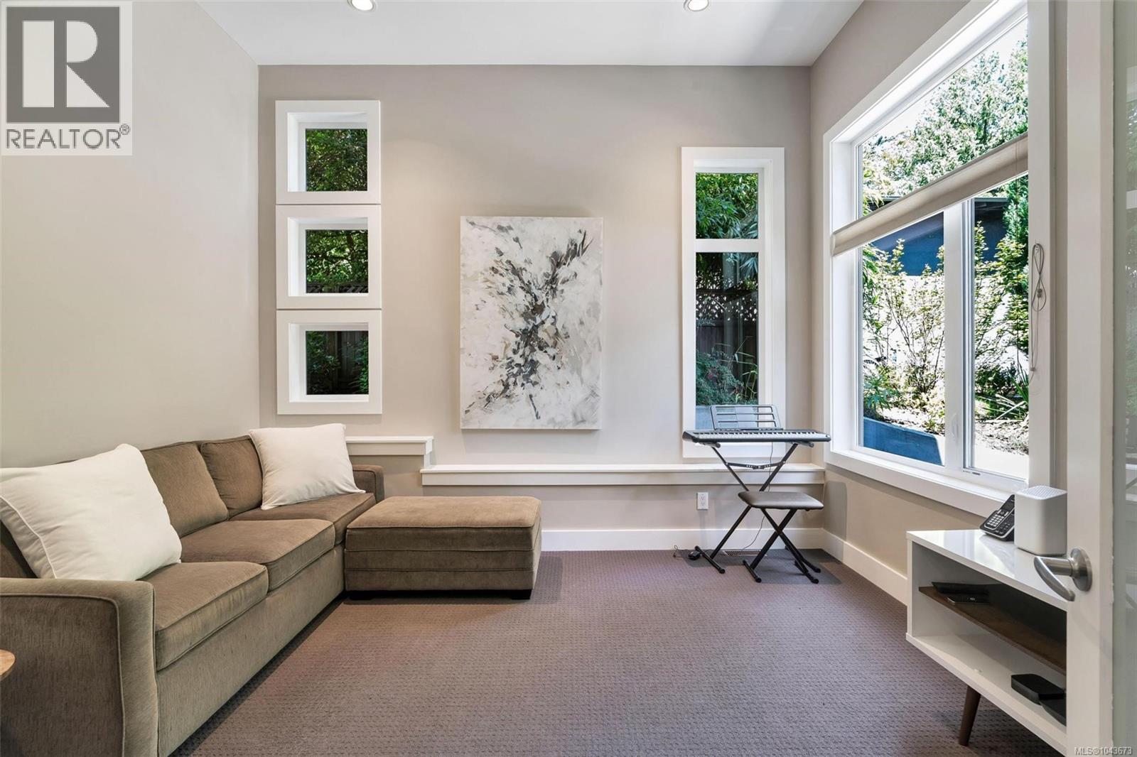 5186 Sapphire Rd - 24