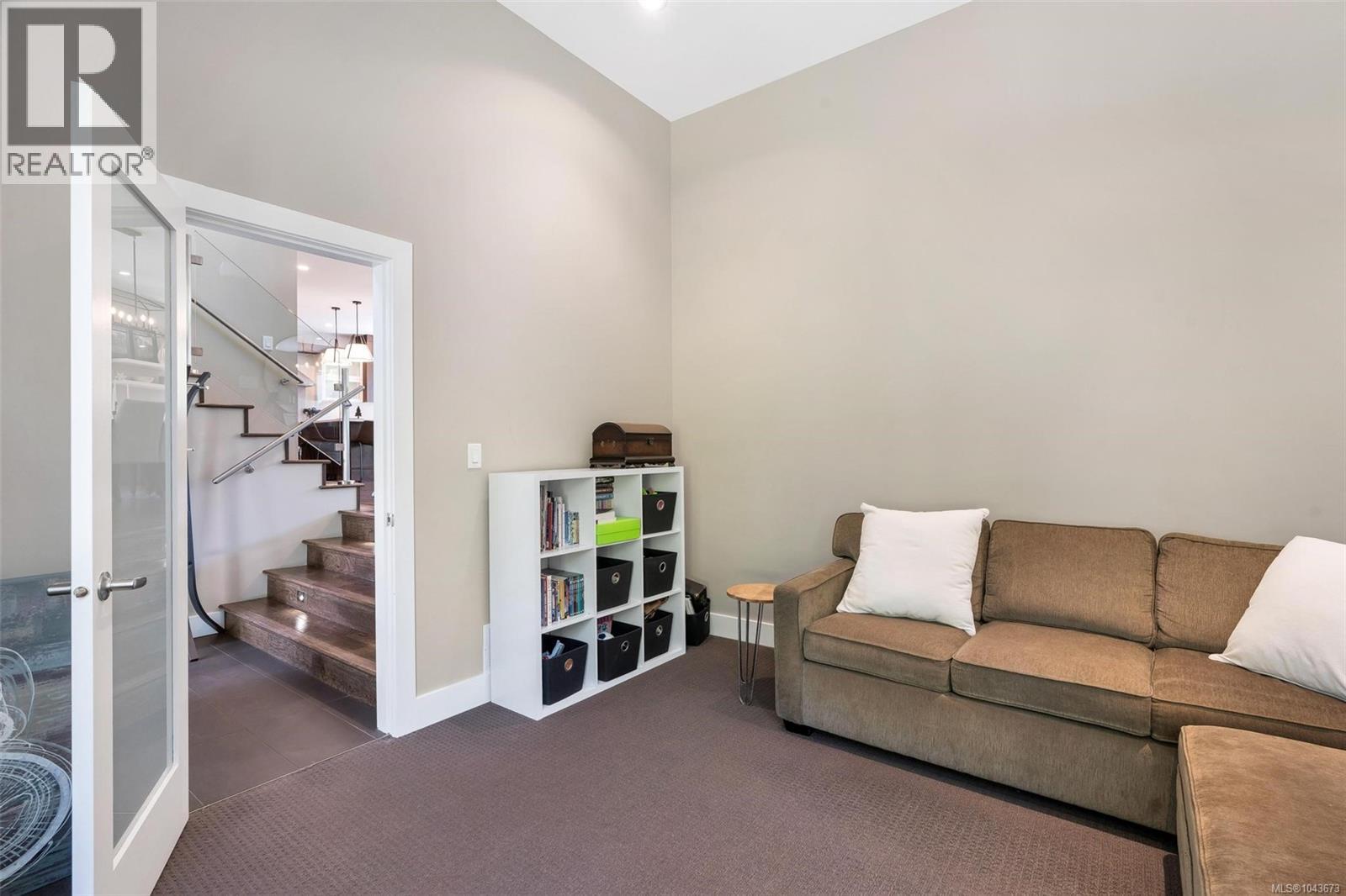 5186 Sapphire Rd - 25