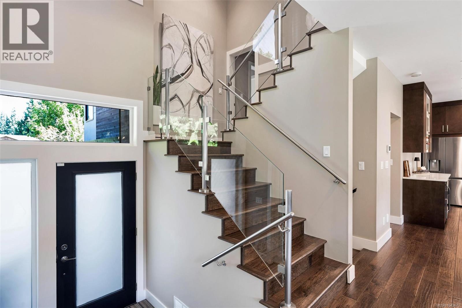 5186 Sapphire Rd - 26