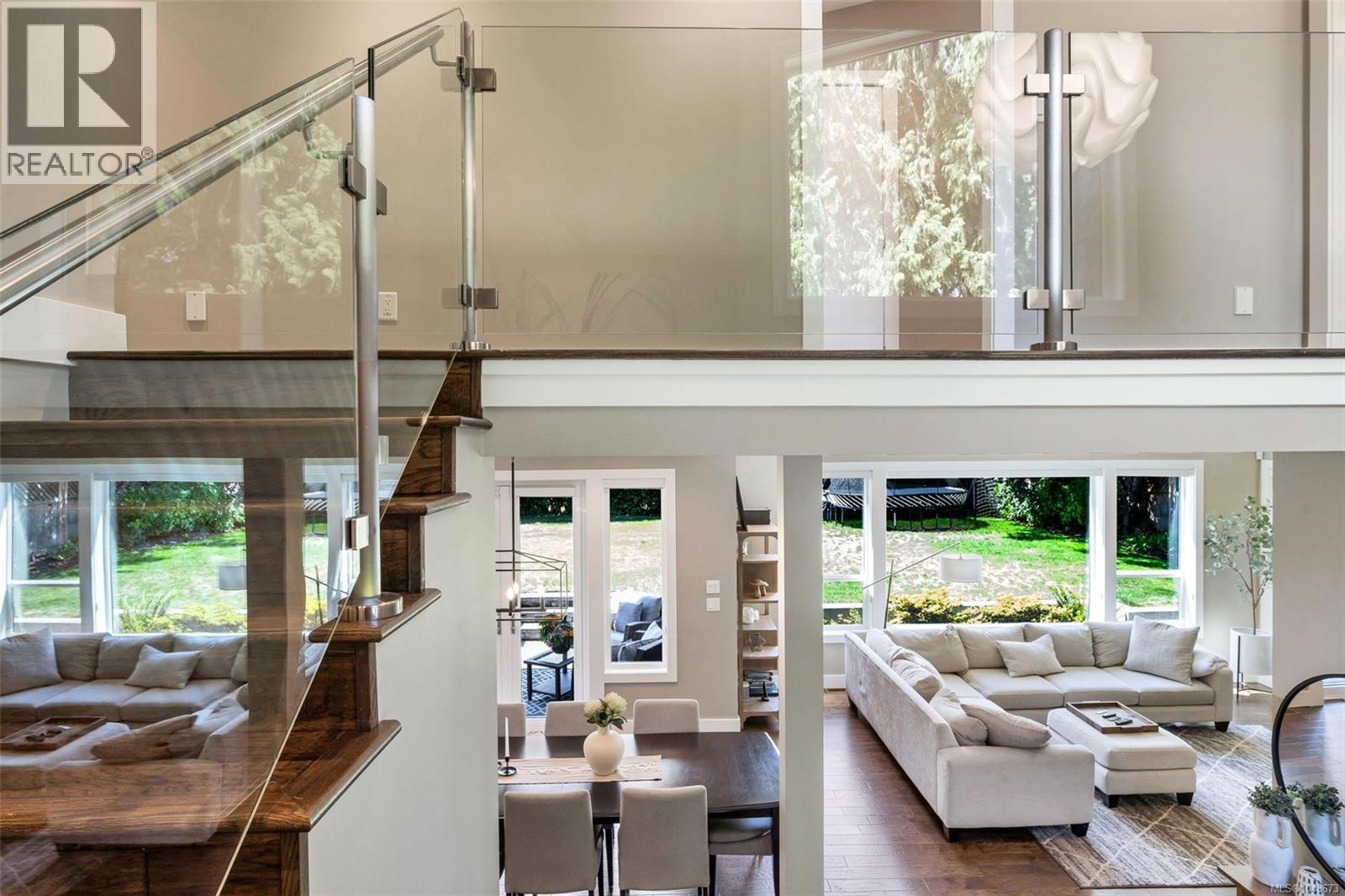 5186 Sapphire Rd - 27