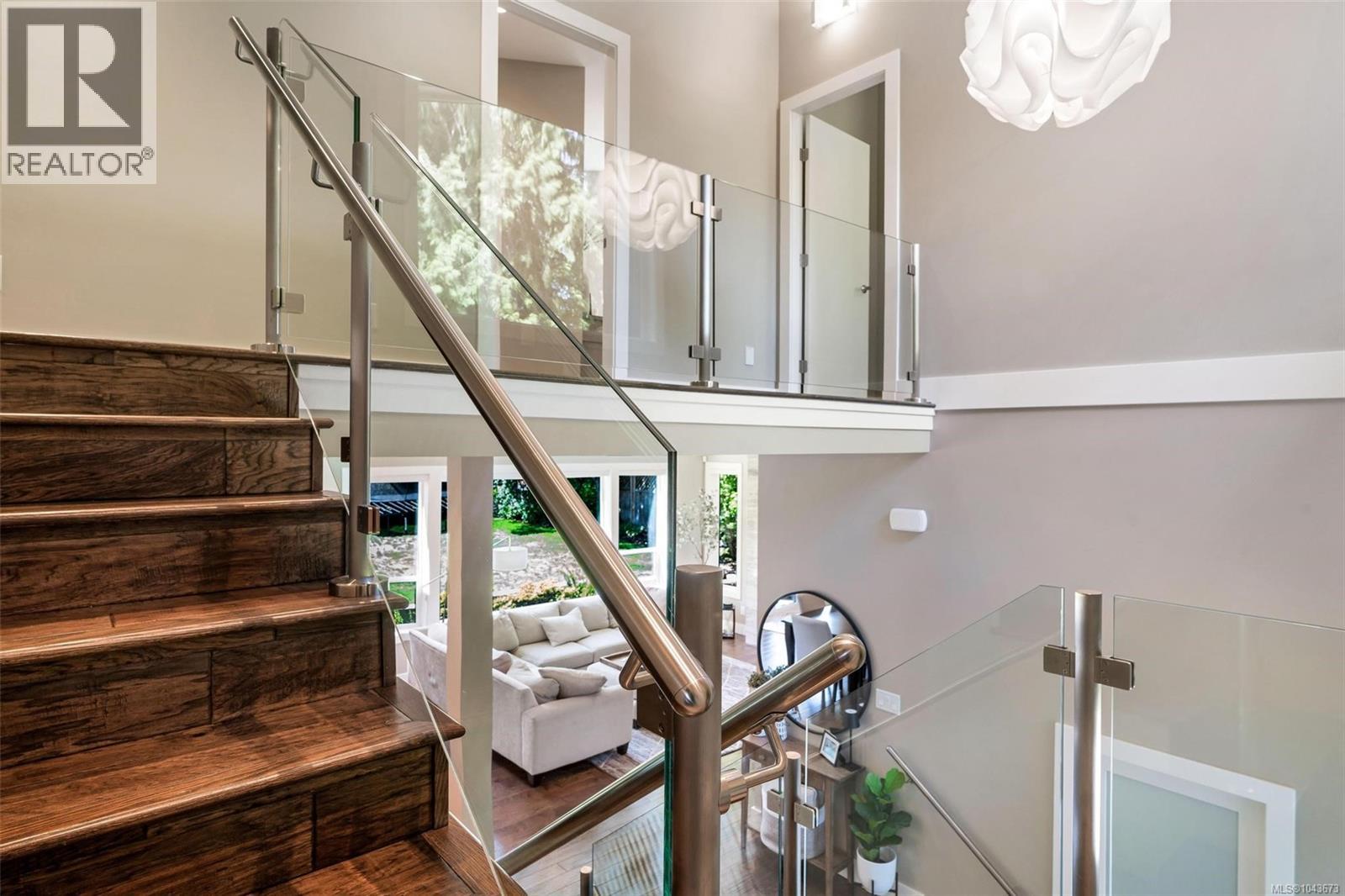 5186 Sapphire Rd - 28